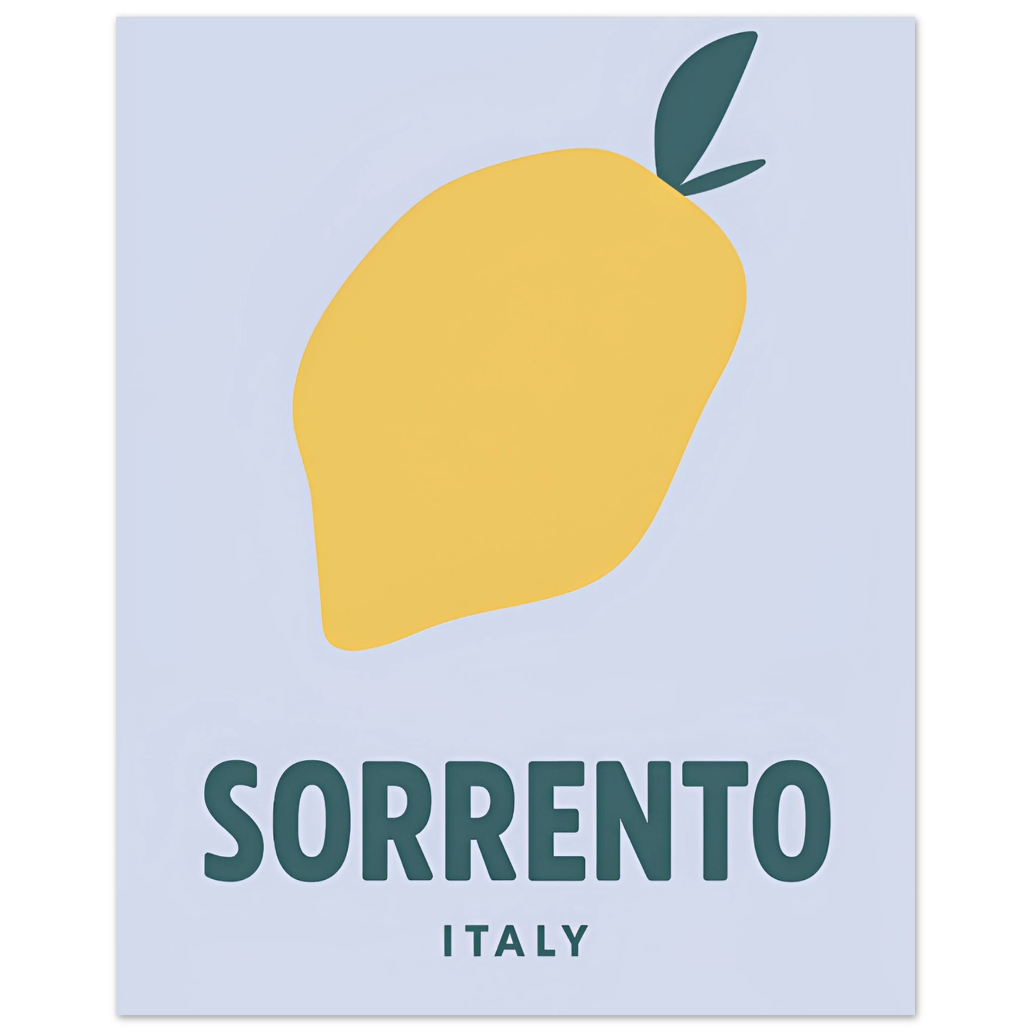 9358a057-396f-4004-9a9b-84fad8a3fd36