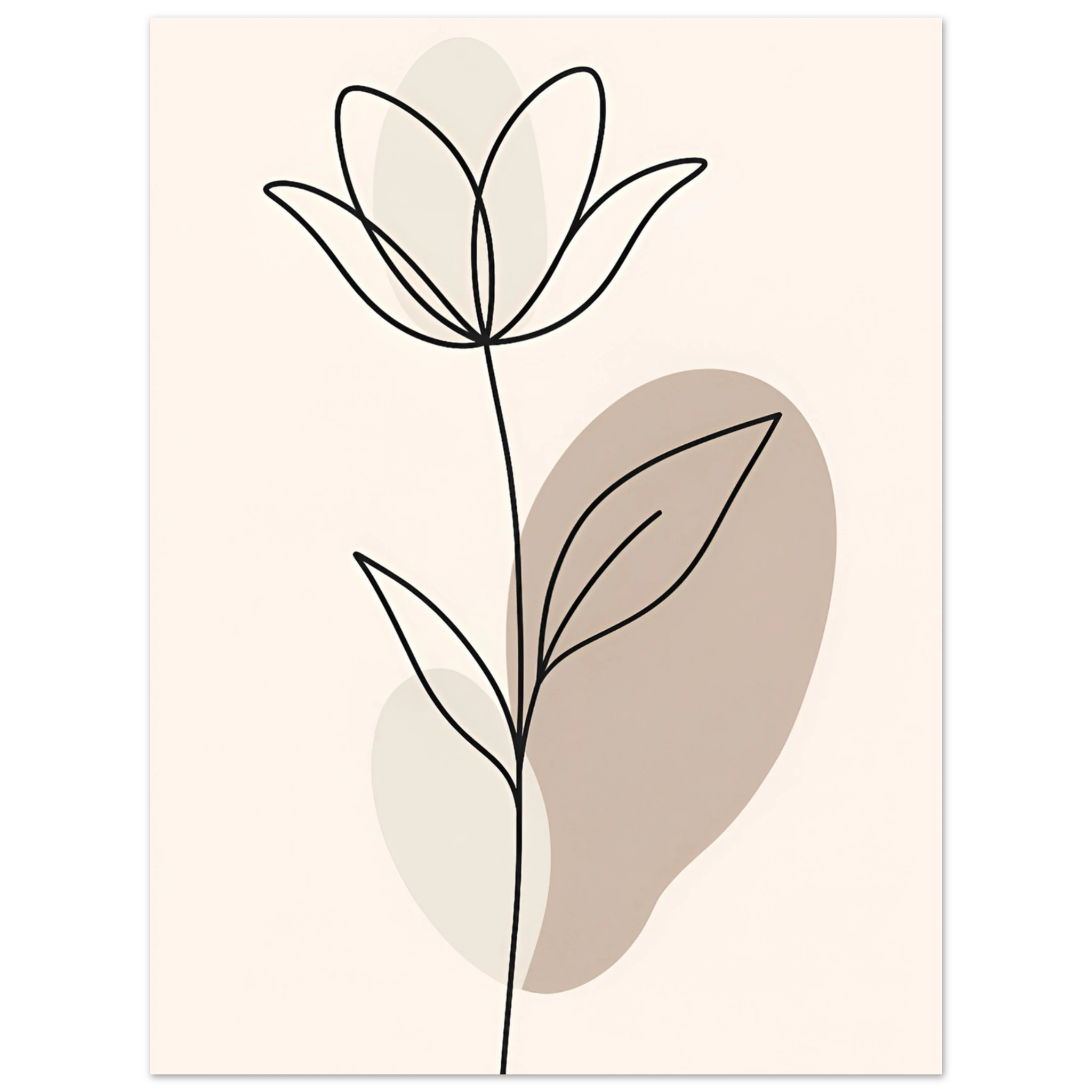 93d57fcf-f615-4b7e-ab6a-0137bf4183da