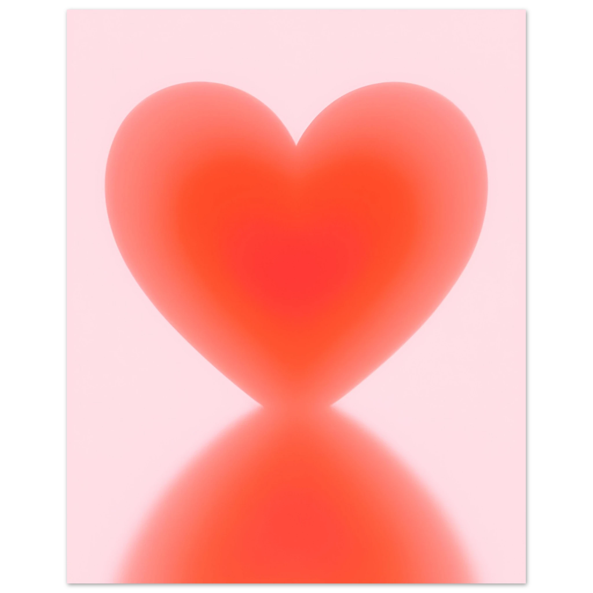 9503089f-c47f-48bd-b32e-af0bde239c2e