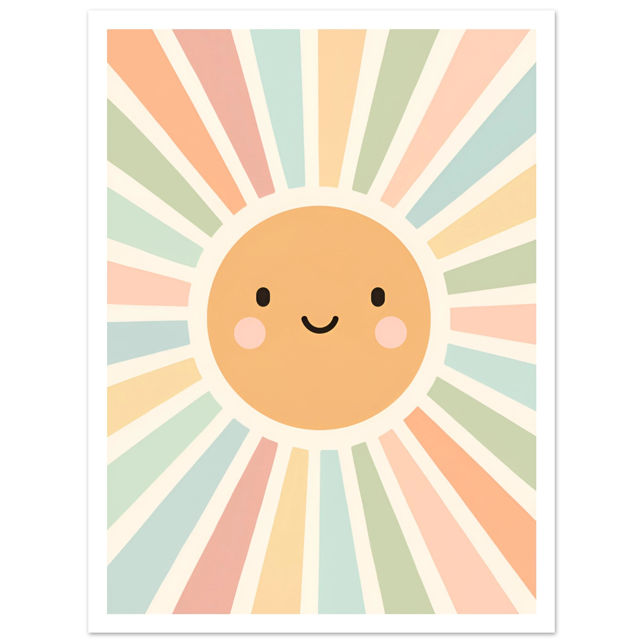 9531fb40-c883-45cb-8111-1d1237d7670b