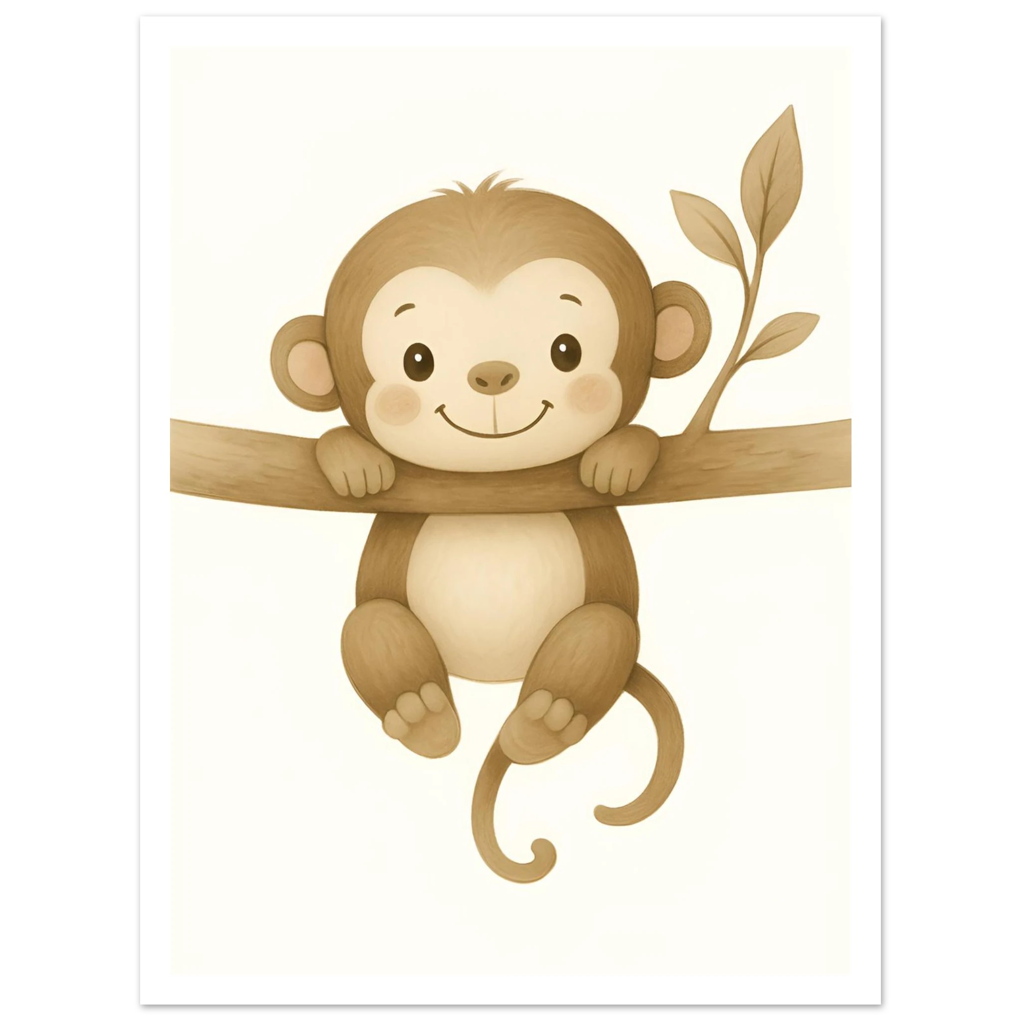 953ba01f-fd93-4223-a437-51a73e792f96