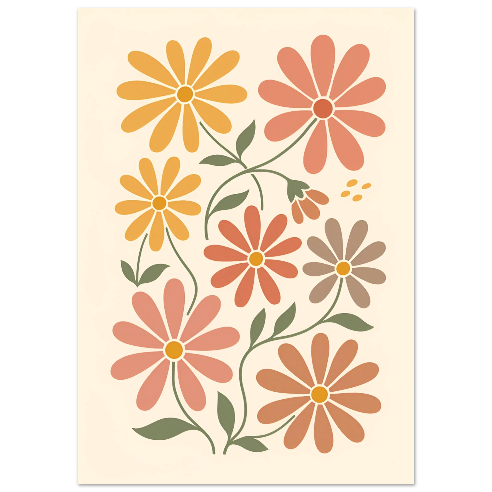 9577edee-965d-4578-a1bb-a02df1f57312