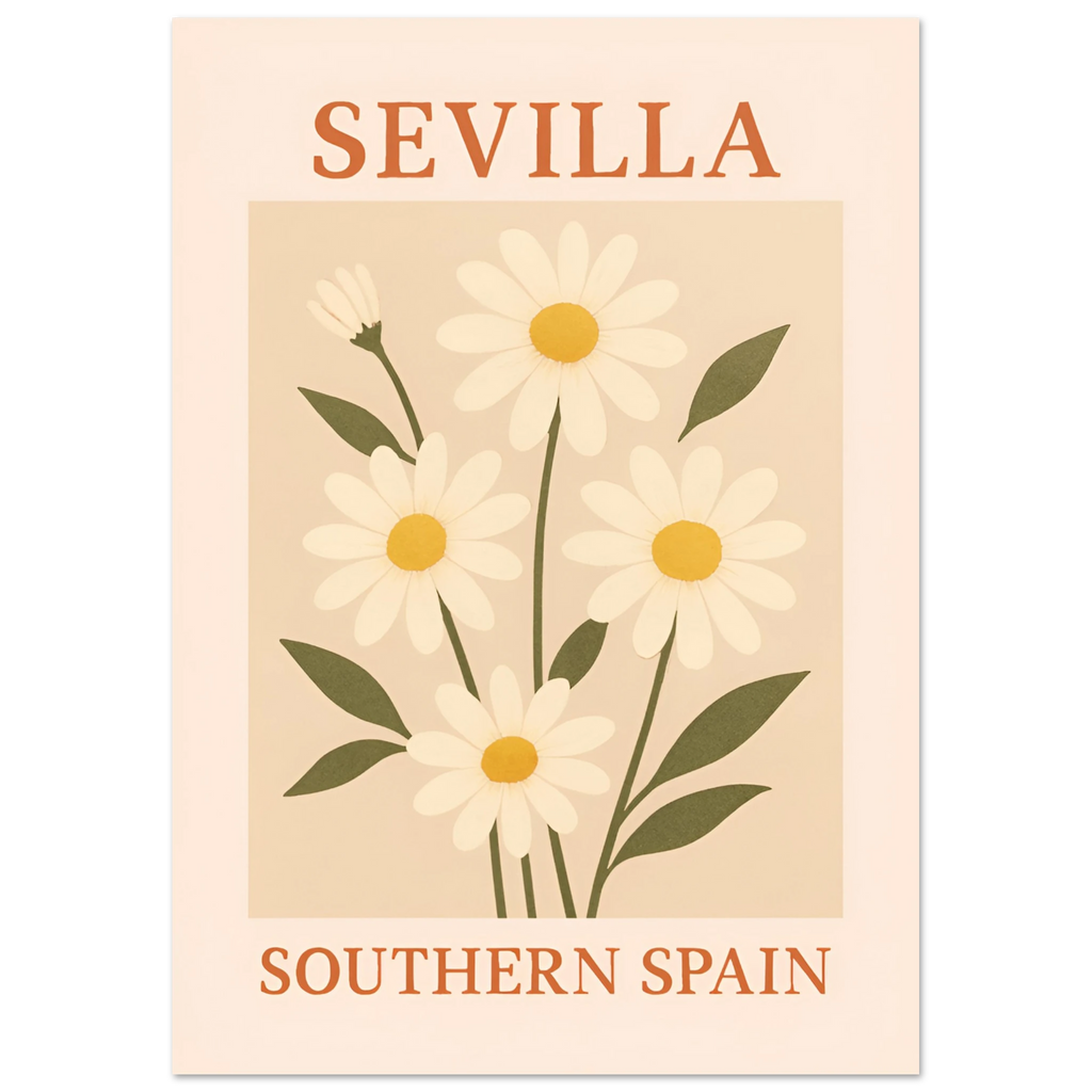 95eb9ccc-f539-4f64-8fca-3dba681f6bc3