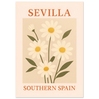 95eb9ccc-f539-4f64-8fca-3dba681f6bc3