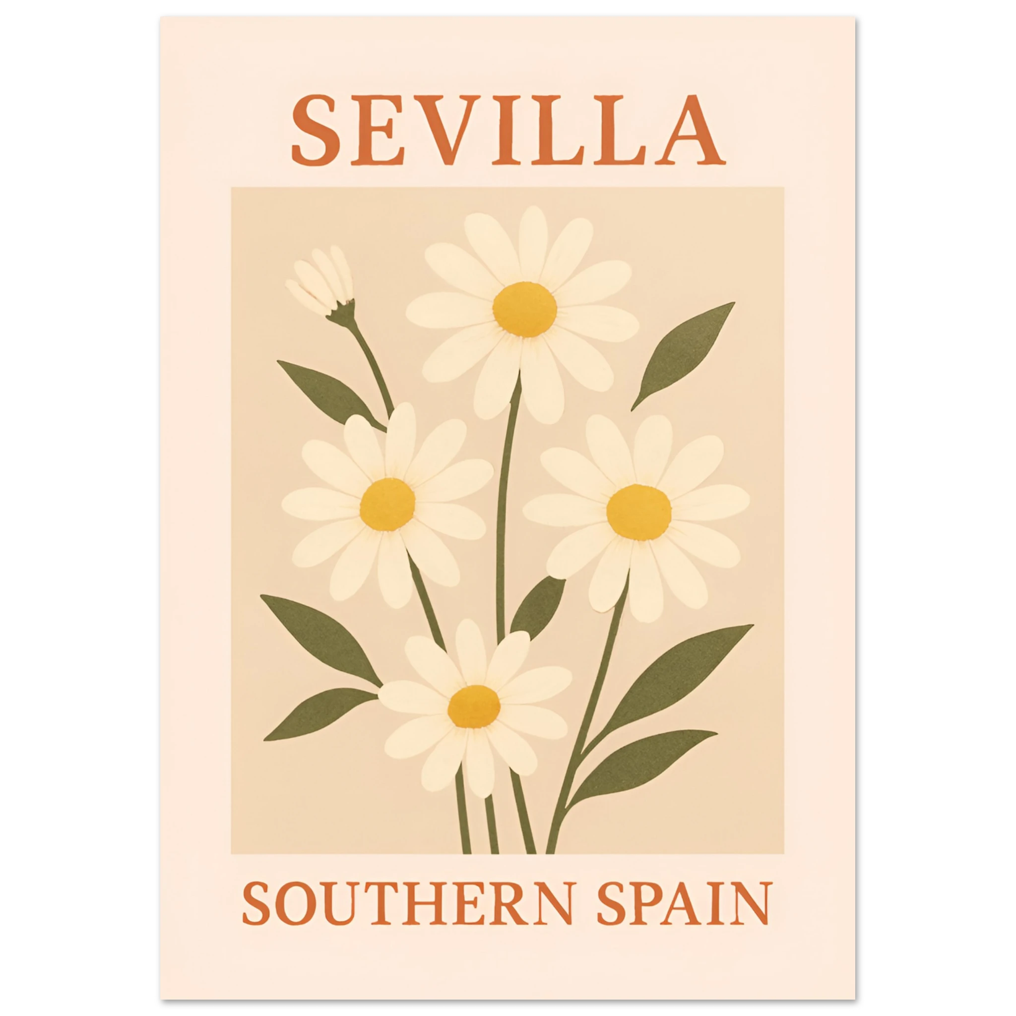 95eb9ccc-f539-4f64-8fca-3dba681f6bc3