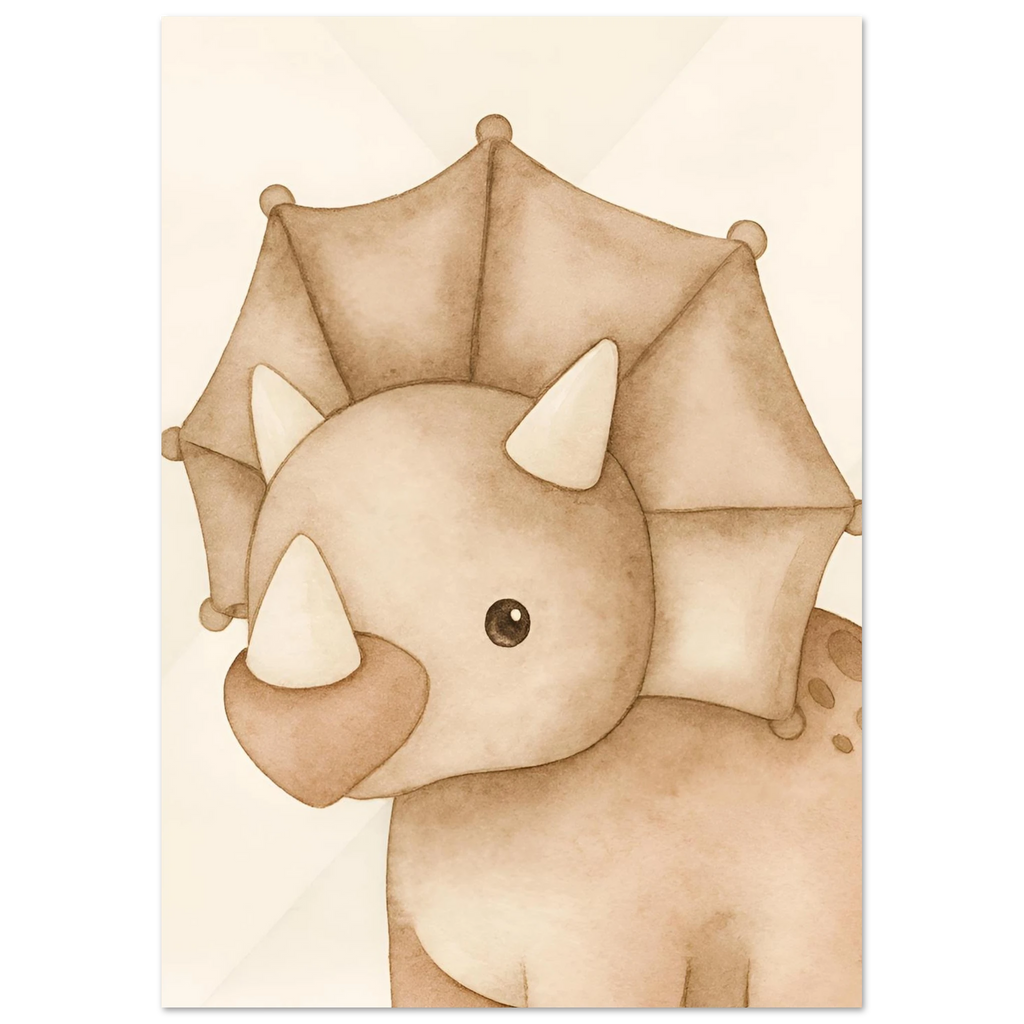 964a6a6e-7cc9-417f-8586-1889848290d1