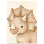 964a6a6e-7cc9-417f-8586-1889848290d1