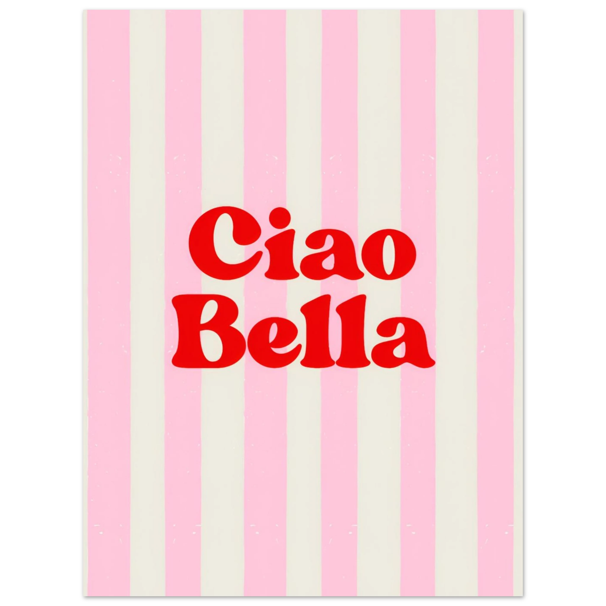 96574ed9-25b2-4b04-8872-3e19eb9e40c4