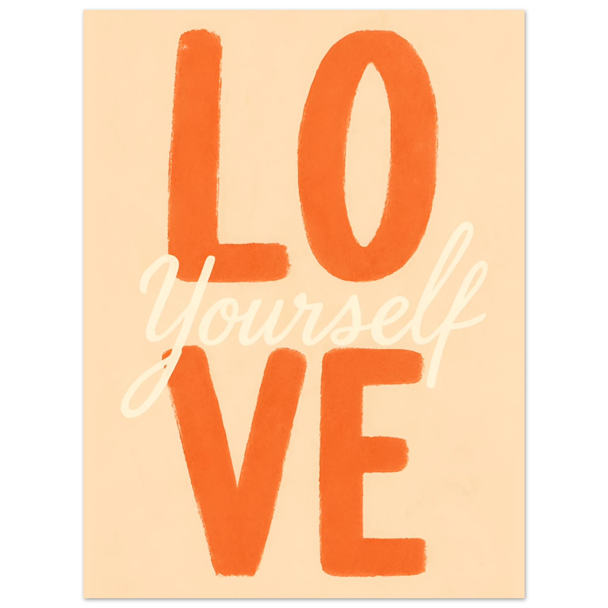 96711998-165f-434f-a46e-eadae7e78055