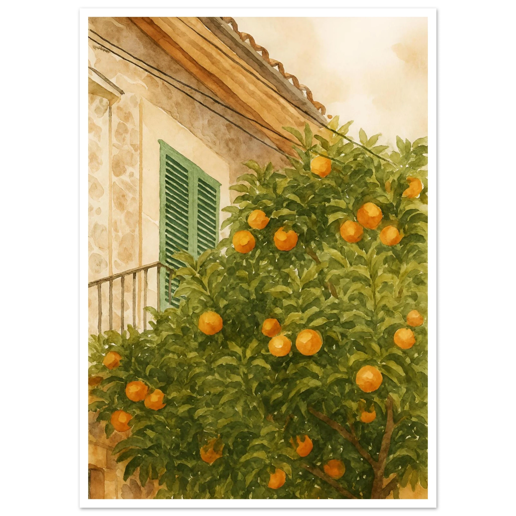 967fbbf9-784d-488a-b073-abbb7bc3a575