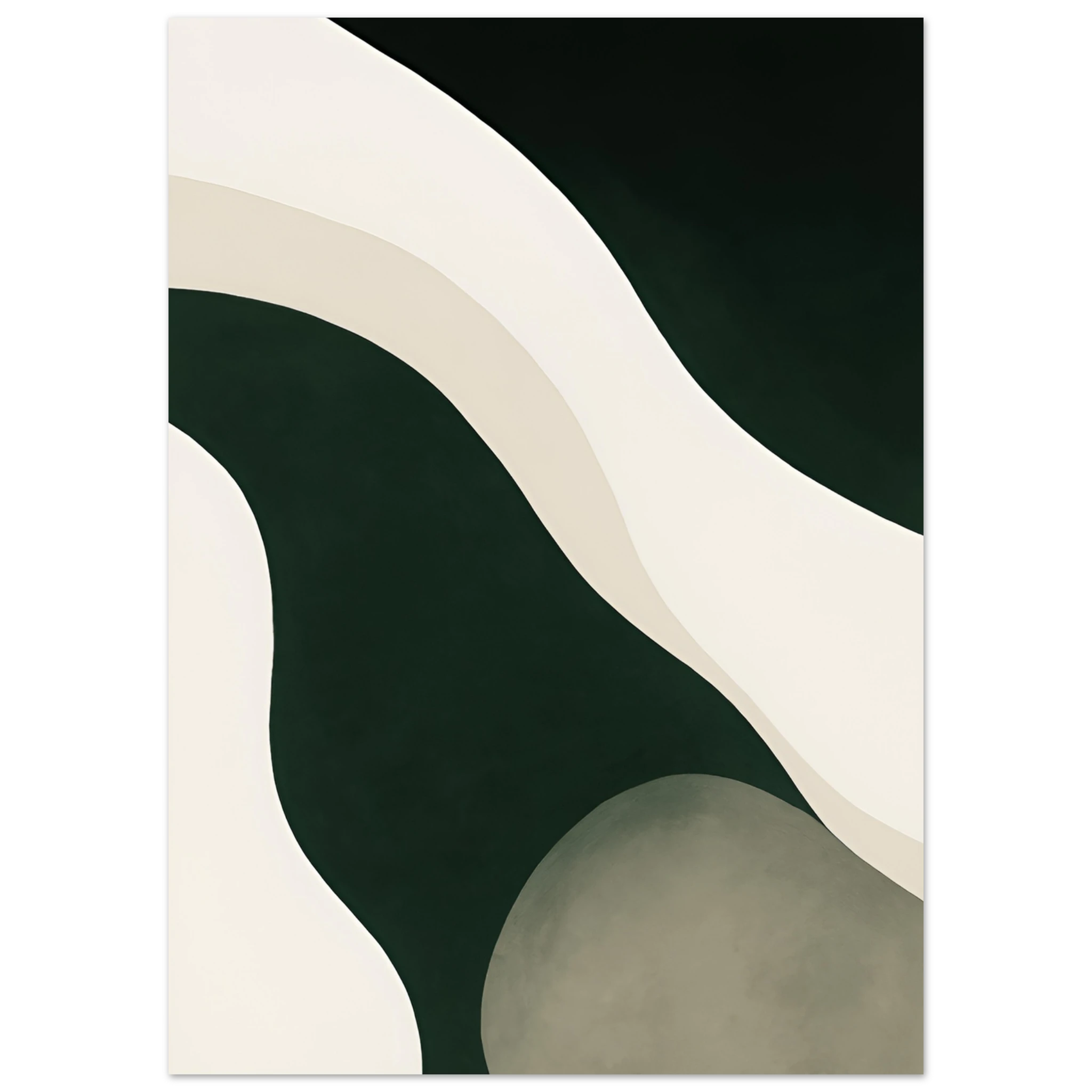 968b2840-d73c-47e0-b141-2e6b14a48d7a