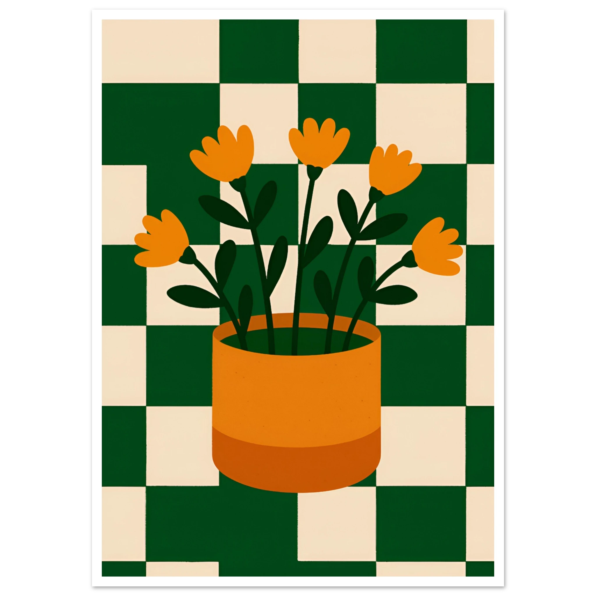 96c2b414-cb85-4d8c-94c7-f2edabe66099