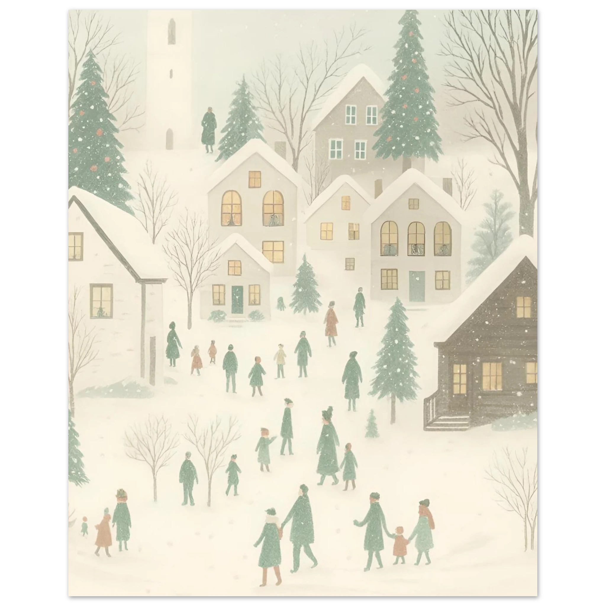 96d2b926-e000-40f1-bde7-1501cbe25fc5