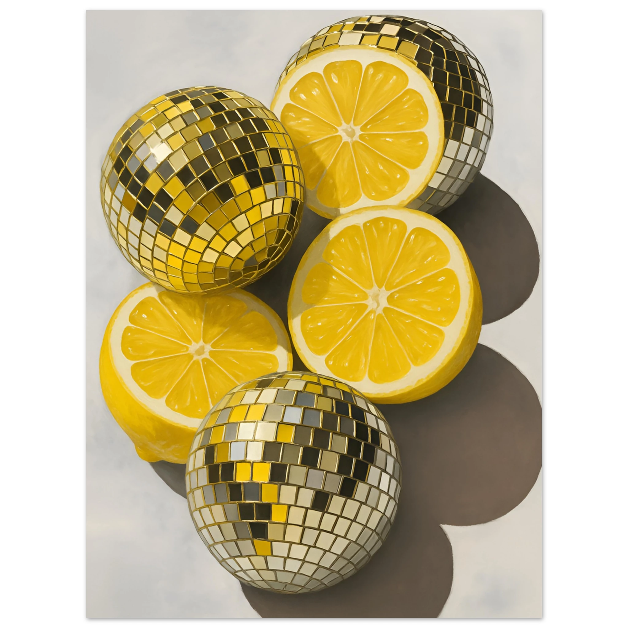 96db238d-204c-41ac-8c68-560057009d15