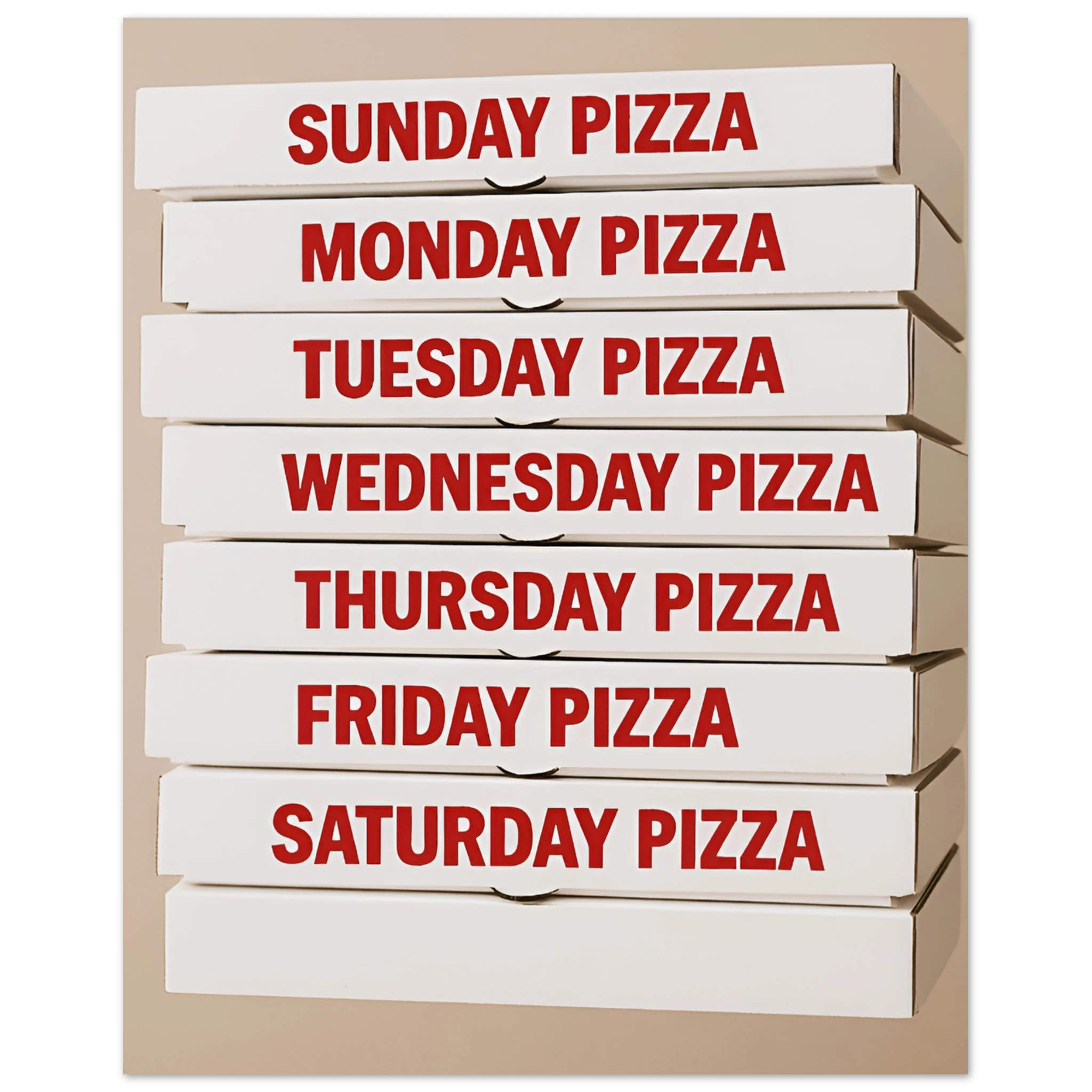 9707ebbb-41aa-471b-a0e5-22eabfdf1007