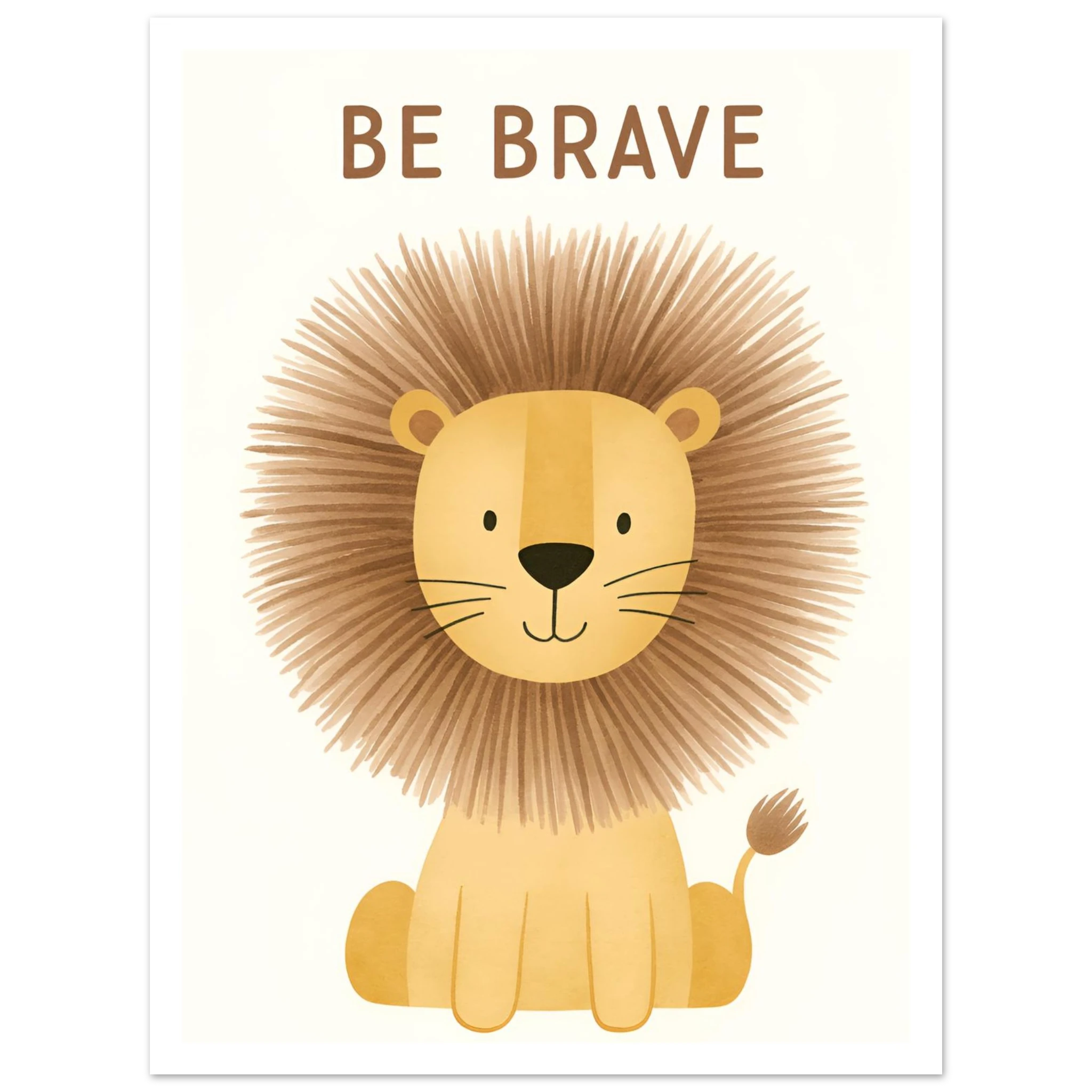 976a5f36-7b89-46ed-914d-c1df24a2770f