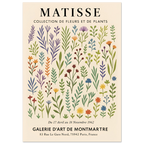 97e5485a-8d1e-49eb-9506-0aa19ada8070