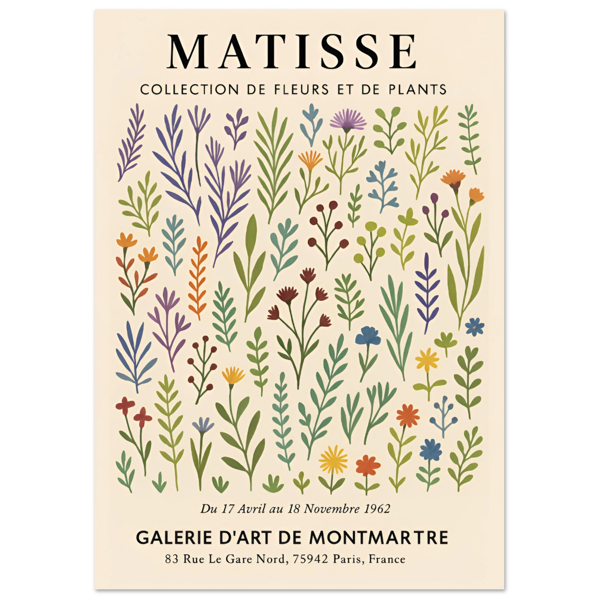 97e5485a-8d1e-49eb-9506-0aa19ada8070