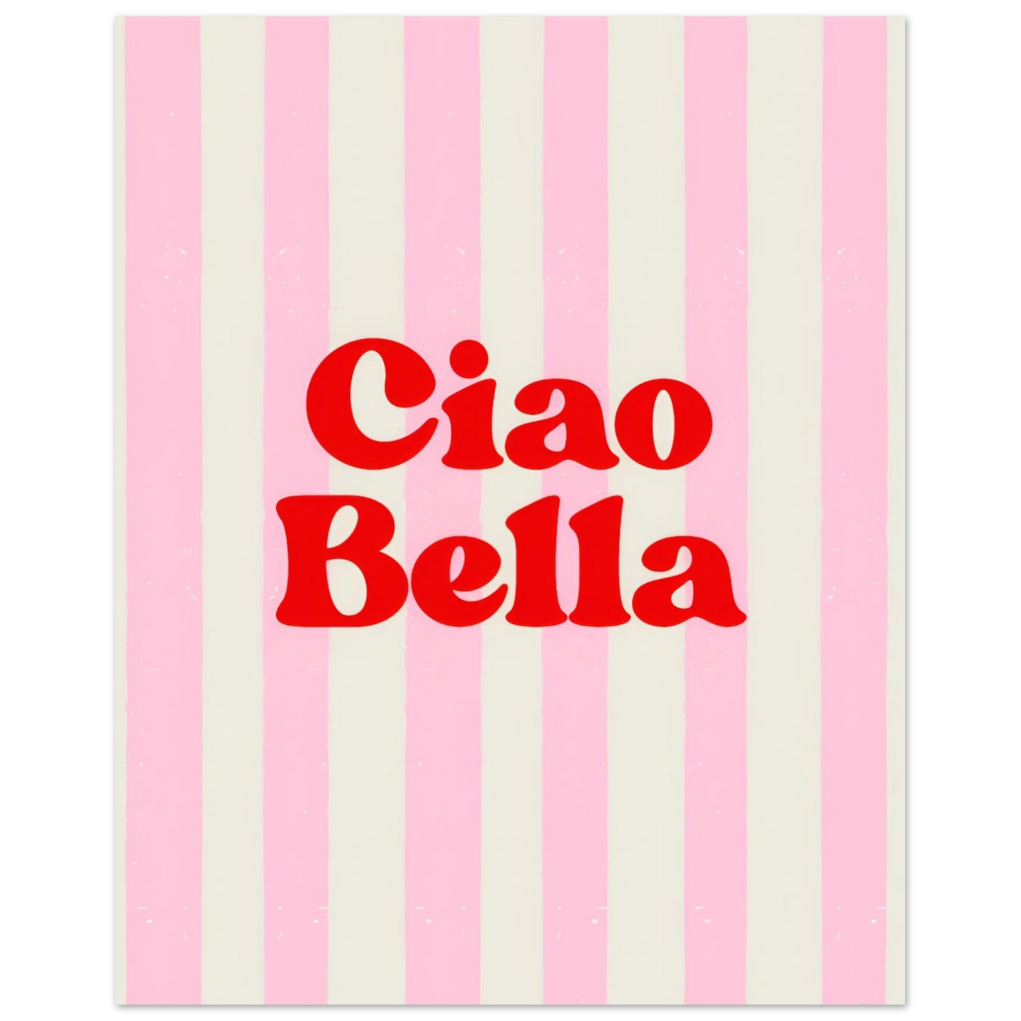 98024c37-d88d-47f7-ab51-c98cf06166b9