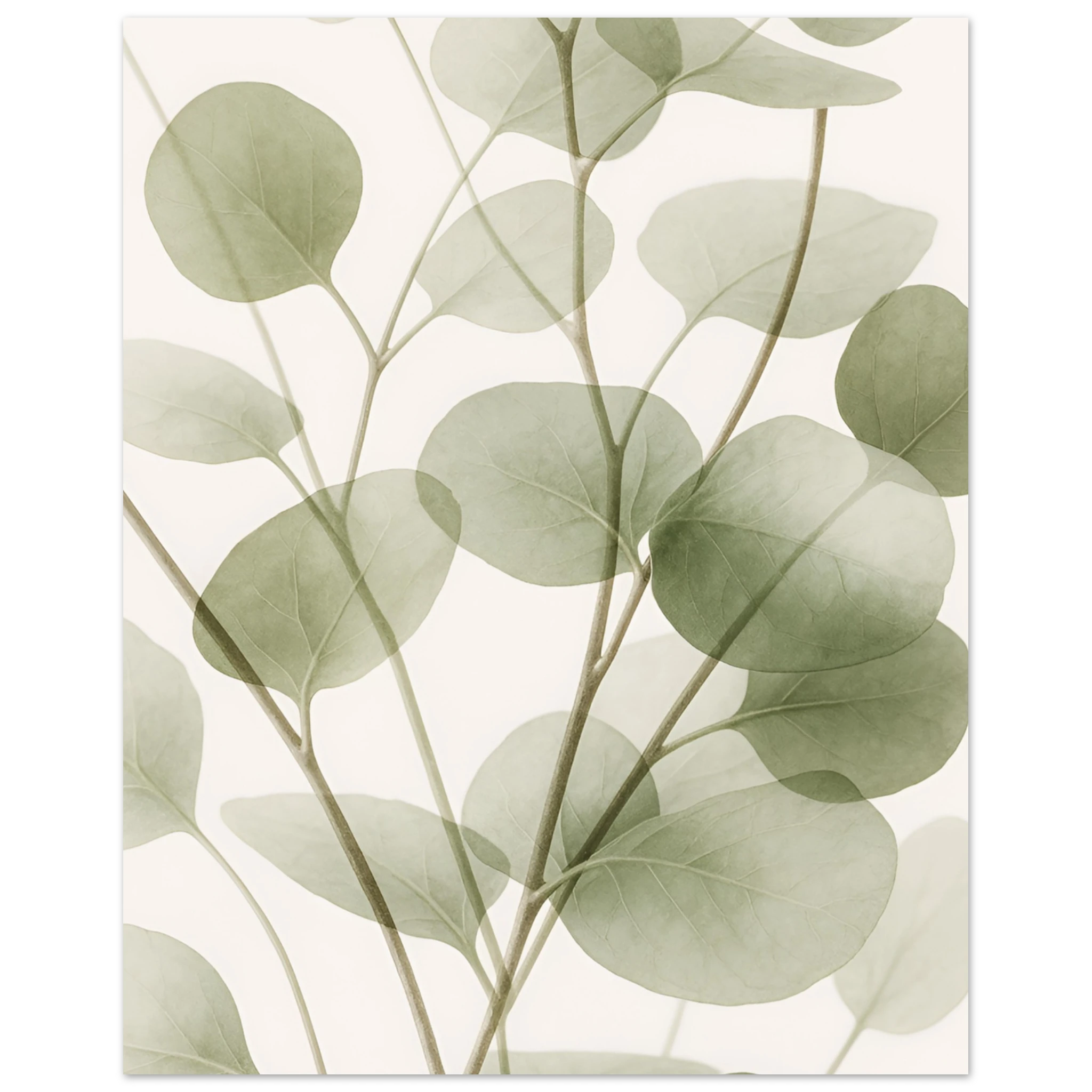 9818f3d6-1ffa-4ae7-8902-ca924c17217d