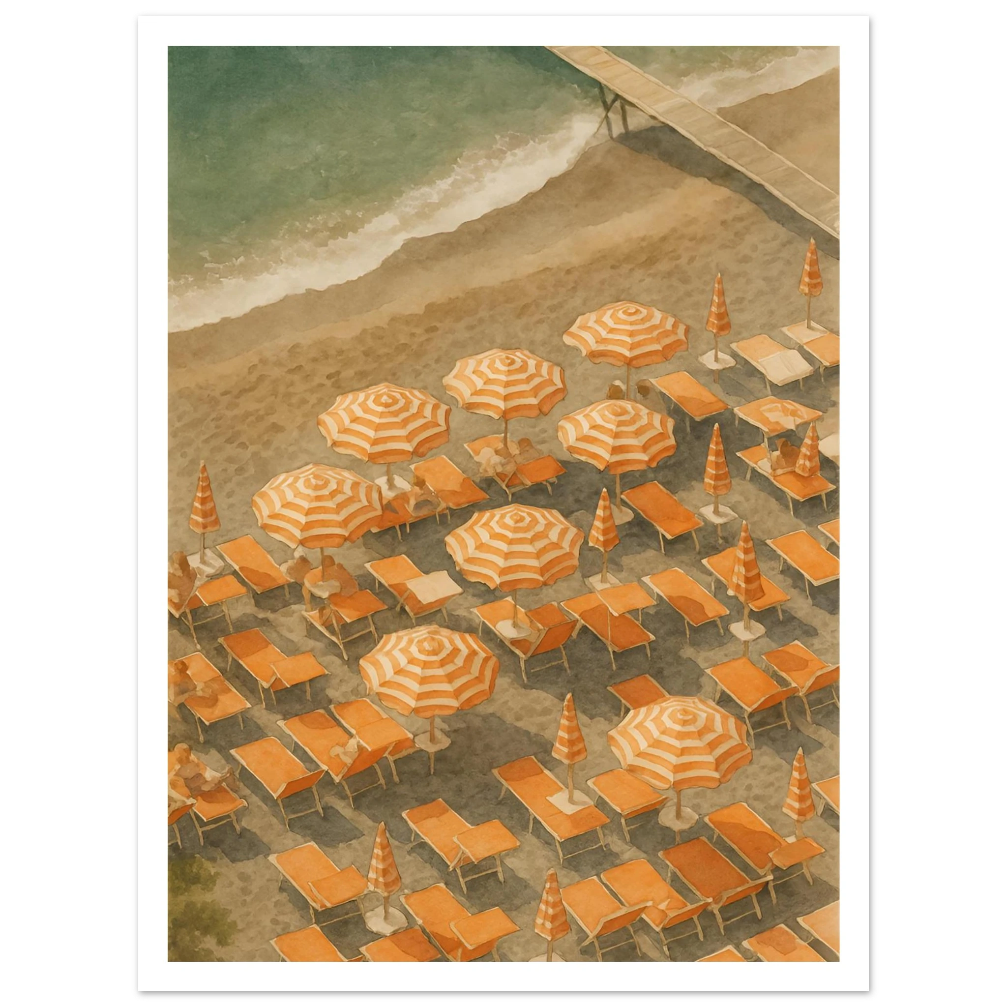 98fc041b-a7b4-488c-a532-65c16204cf4a