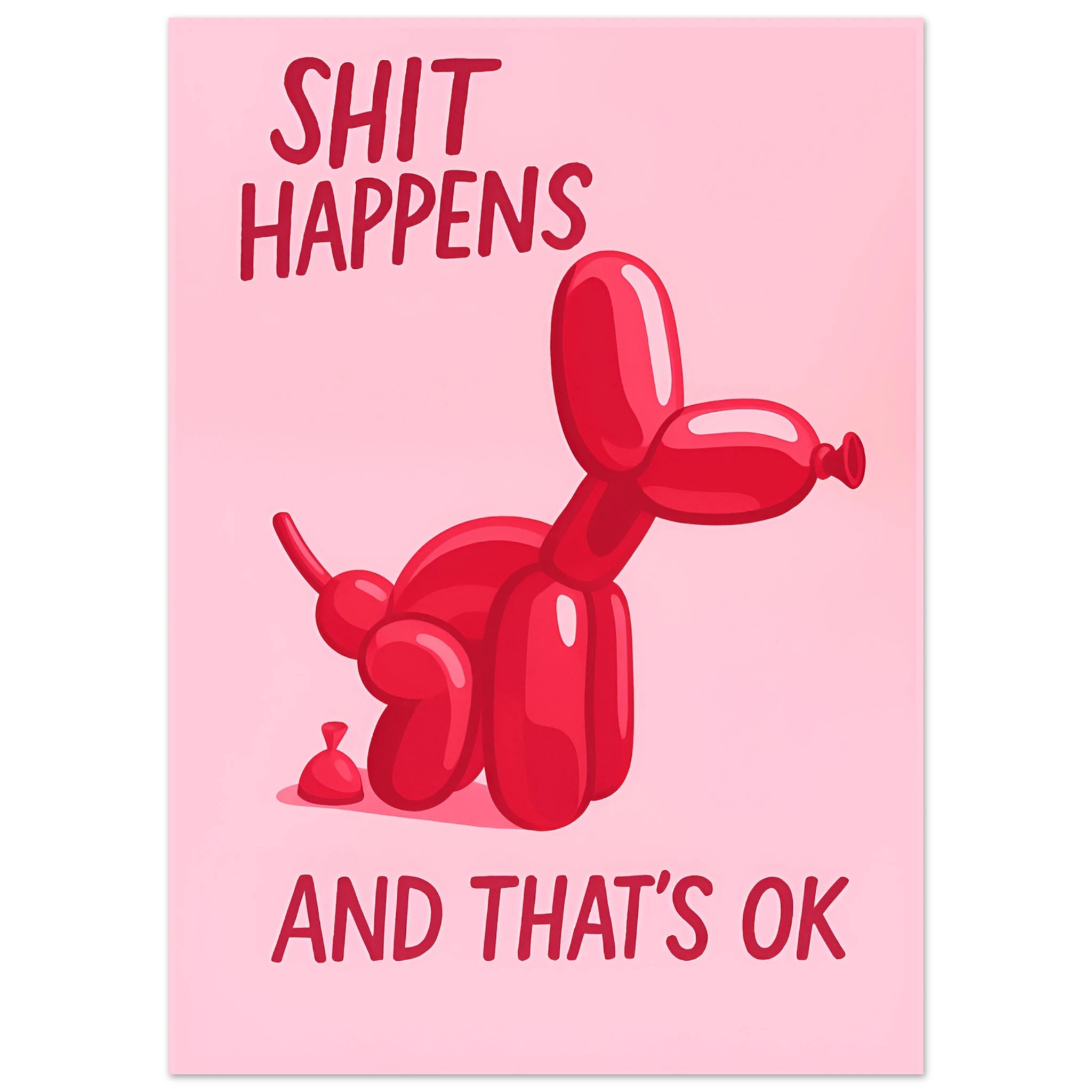 99863ee6-8a67-46c5-bc00-da181d643bbe