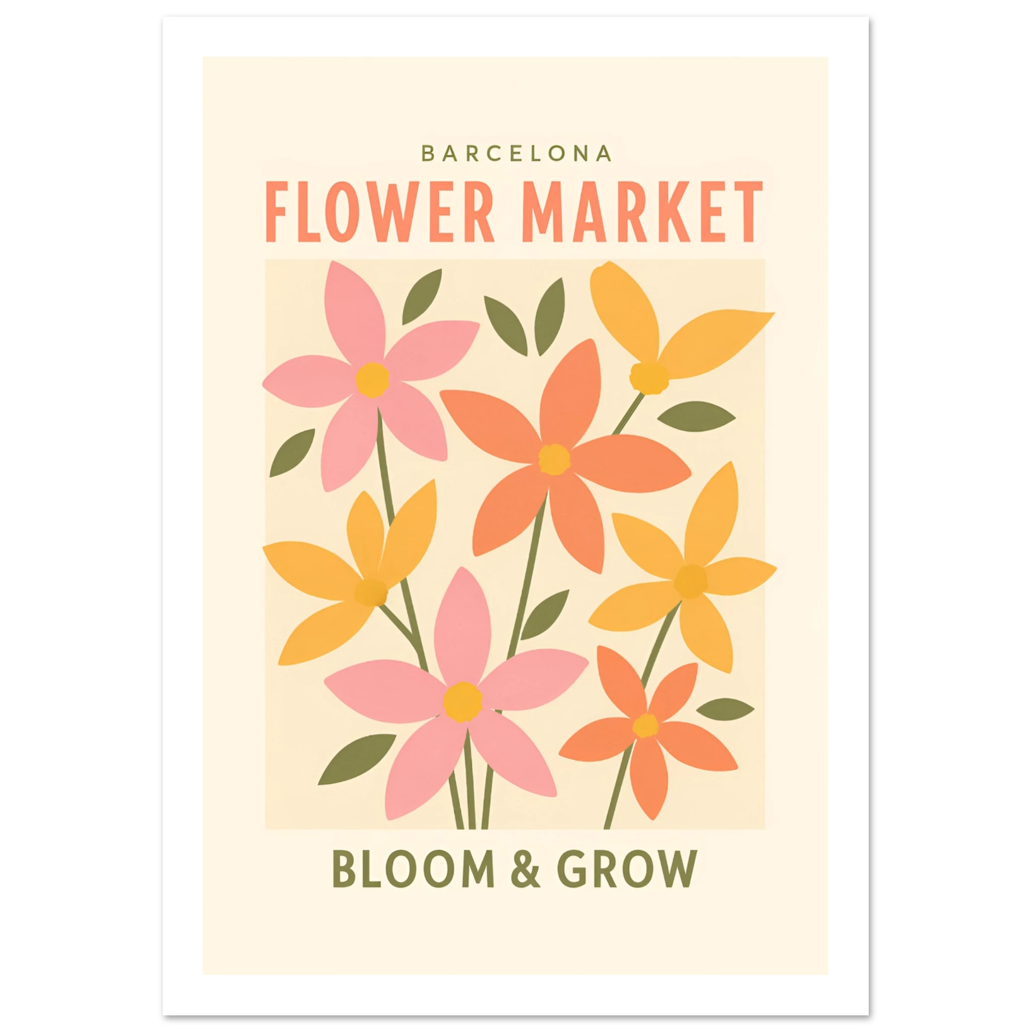 99c2efe1-dfa2-42ca-8202-ab8b2da1bb74