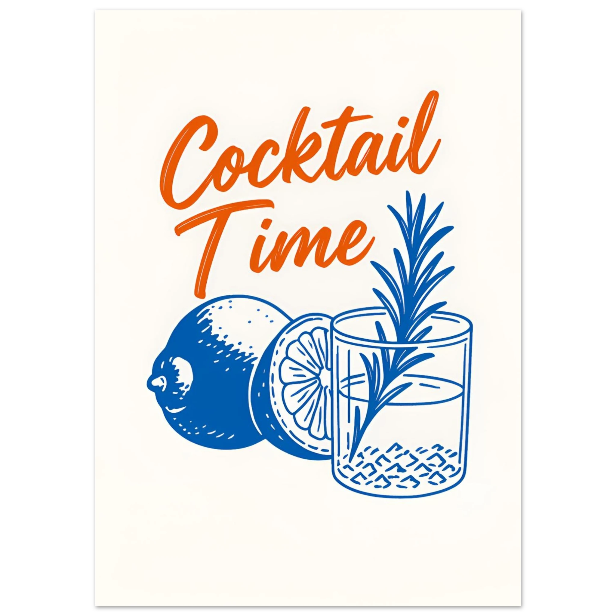 99c3e51d-a4ac-492e-9e62-0185d0cd87c6