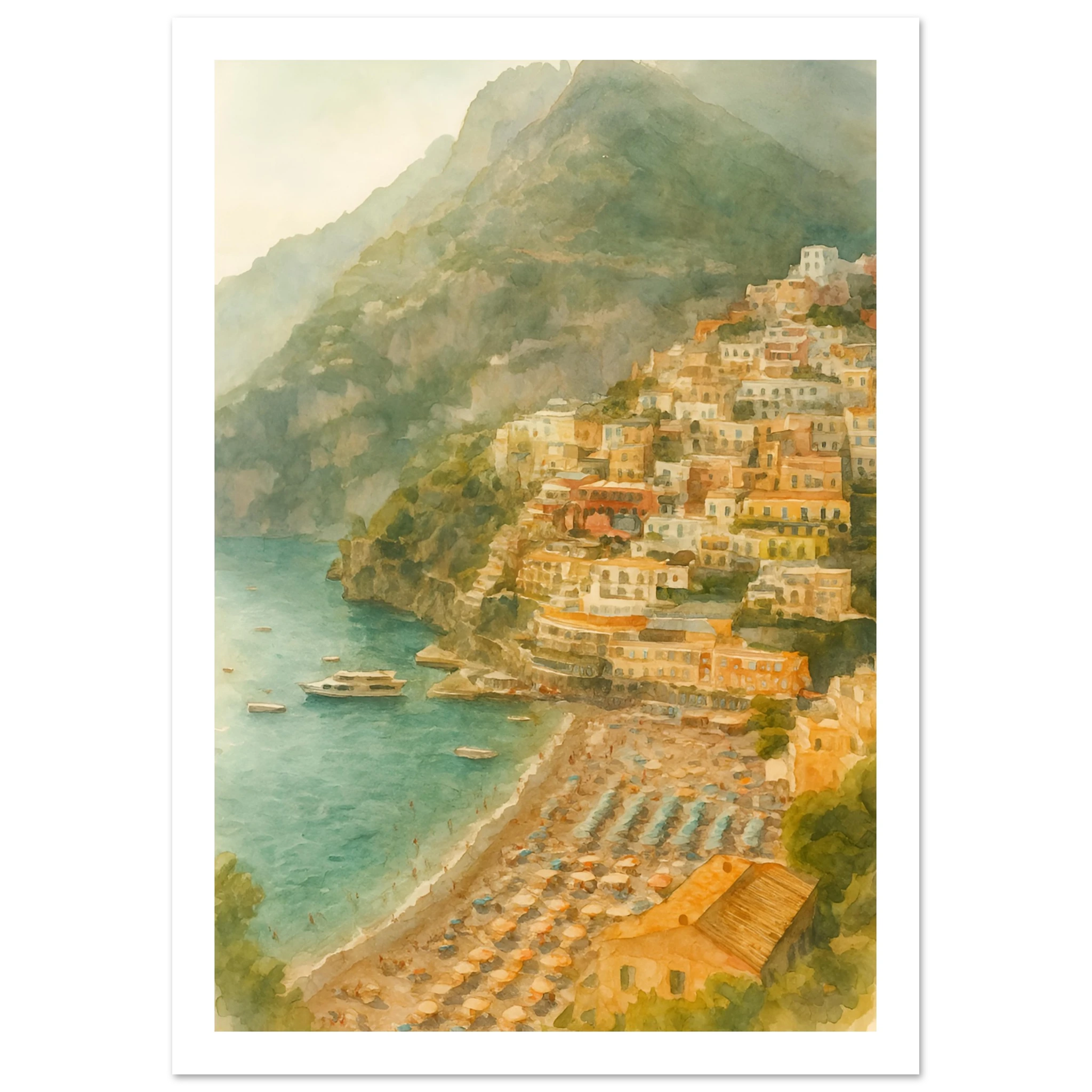 99f10ffd-41d4-4fc0-8075-e894b9bd74ac