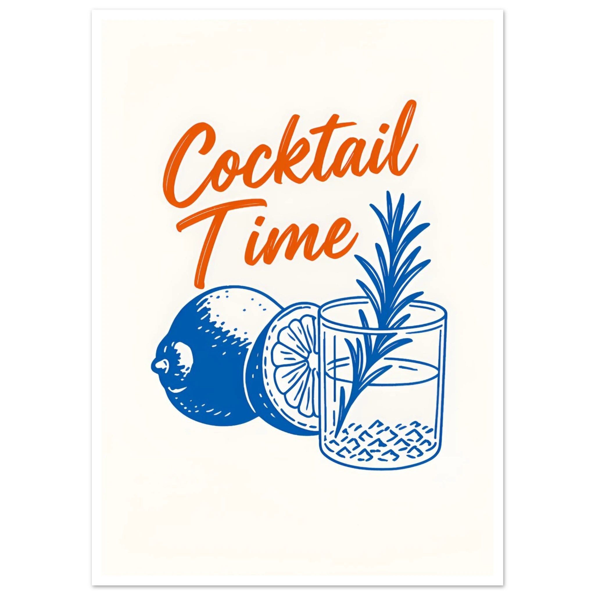 99f4d85b-dc75-4df3-a5df-33138c933f5d