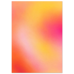 9a5aca59-42d9-41f9-bd37-bd9a6dadf3e7
