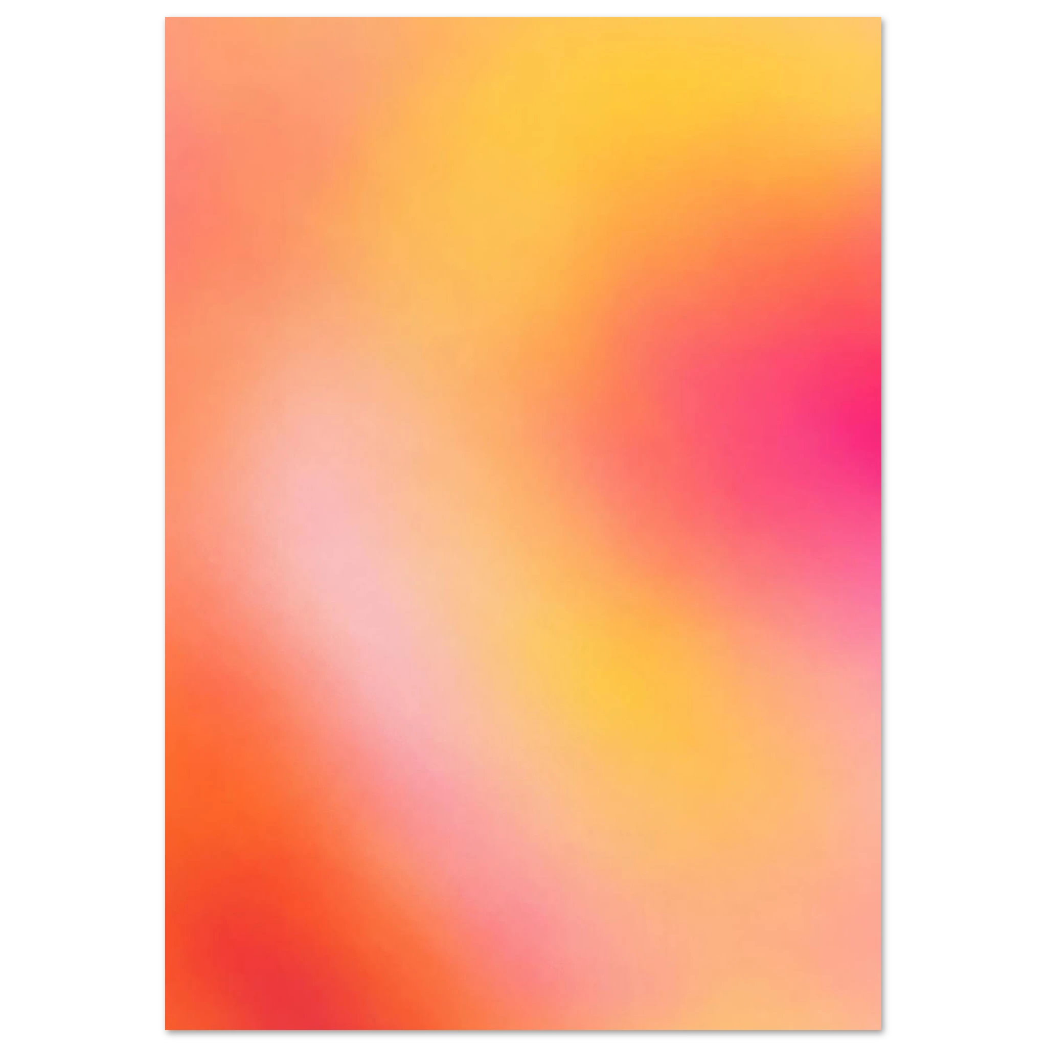9a5aca59-42d9-41f9-bd37-bd9a6dadf3e7