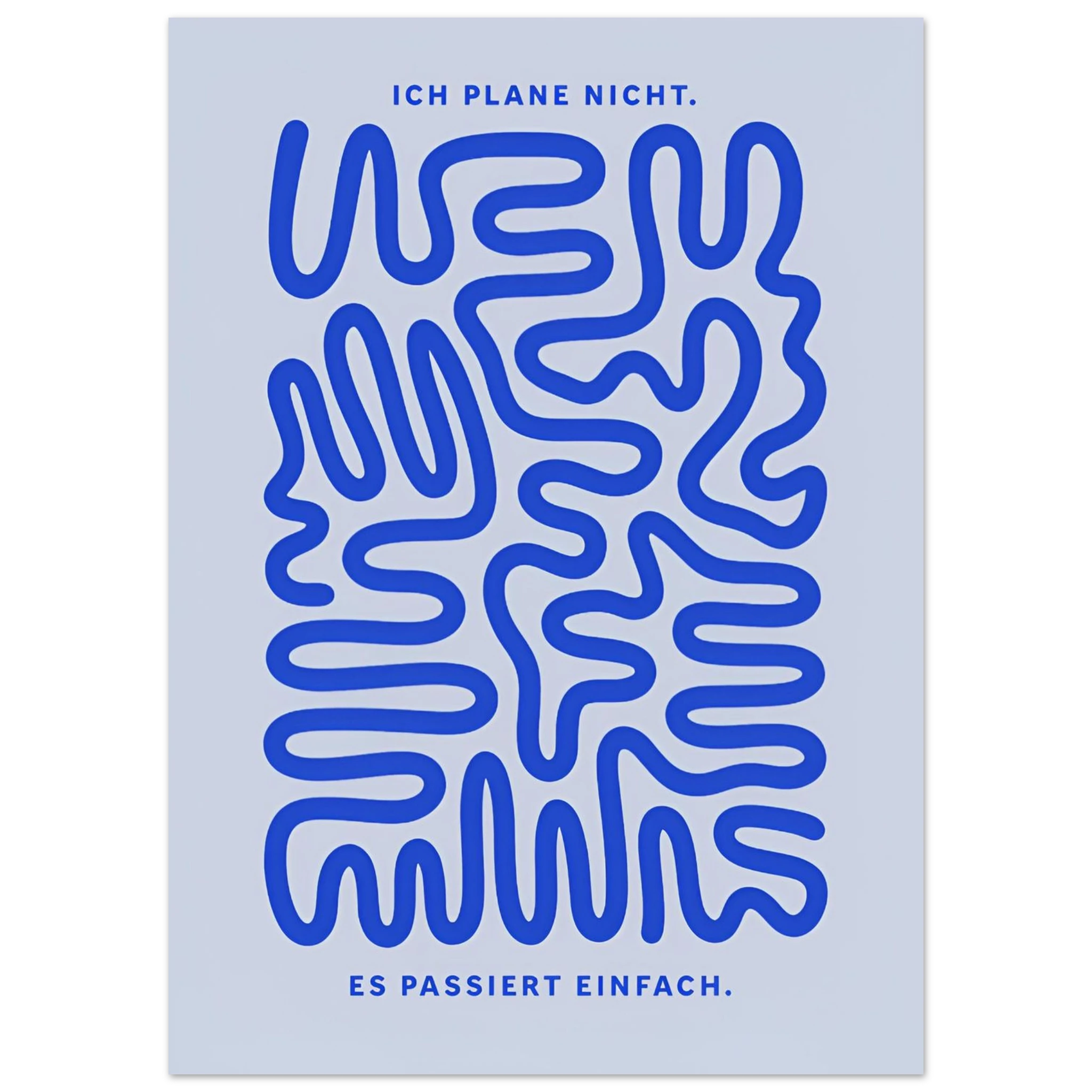 9a831415-4ee2-41b8-98a1-dd3559f33f7d