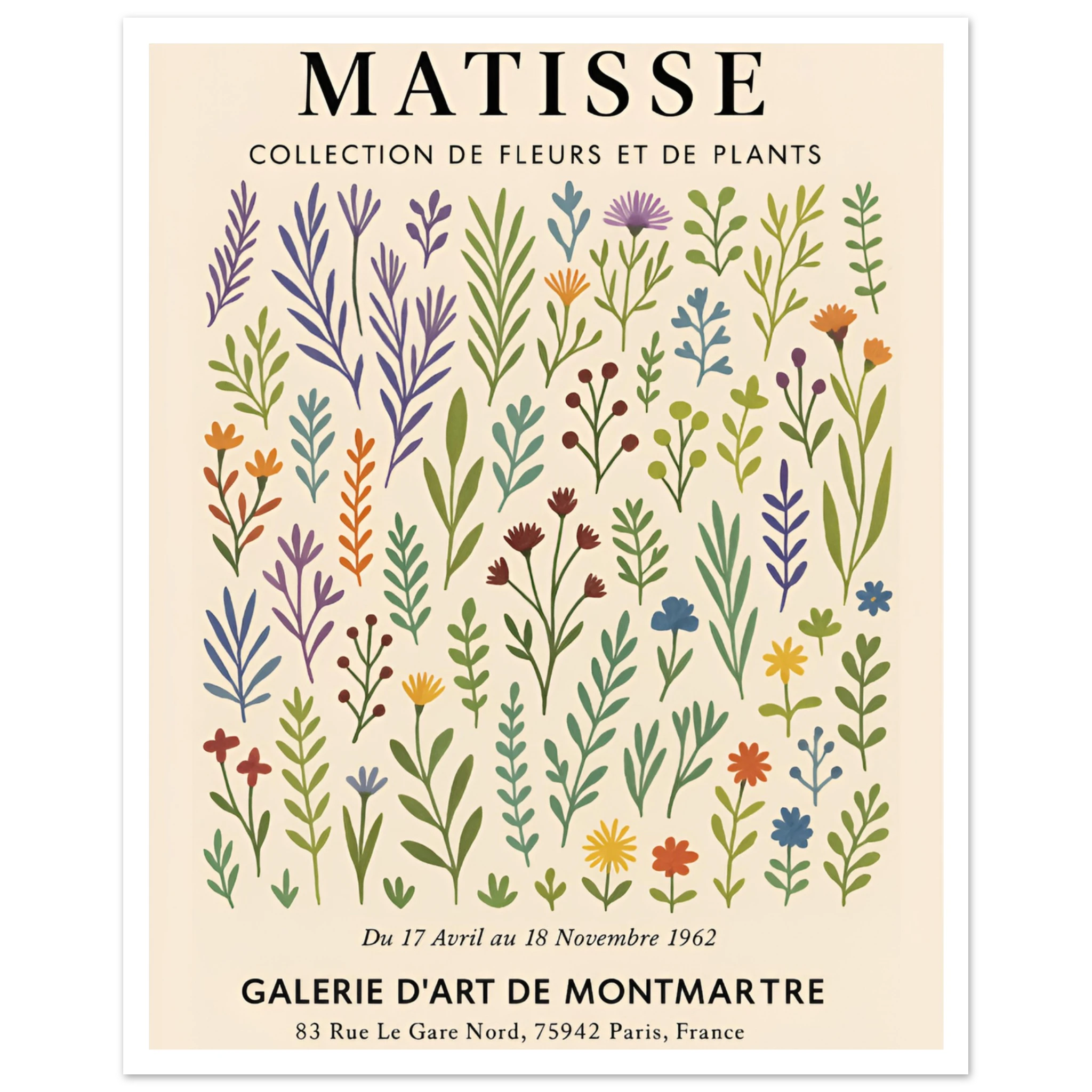 9a94141a-84f1-4223-a87f-55007f7ca9e7