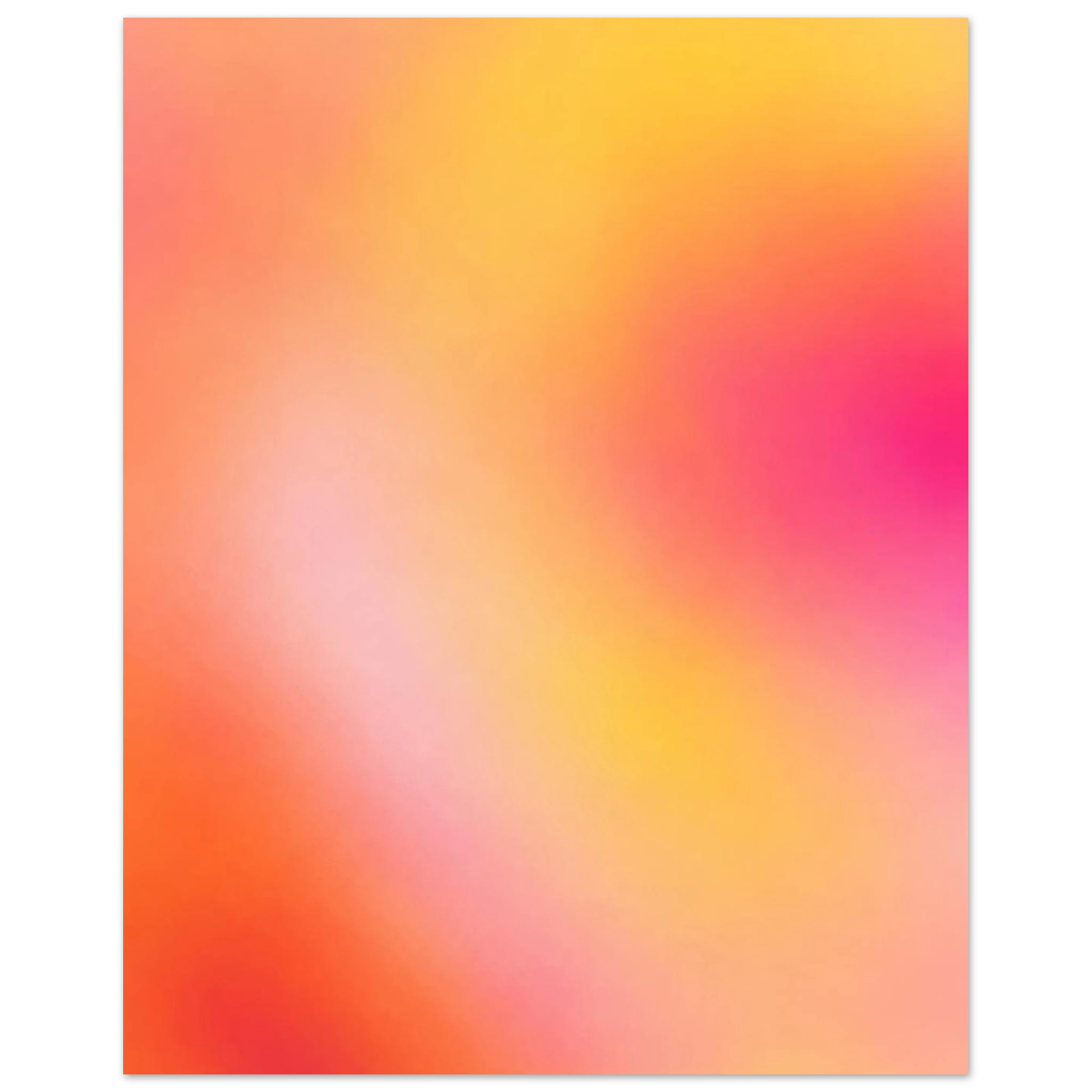 9adcbe3b-43bf-41a7-af1a-f50d79e9895c