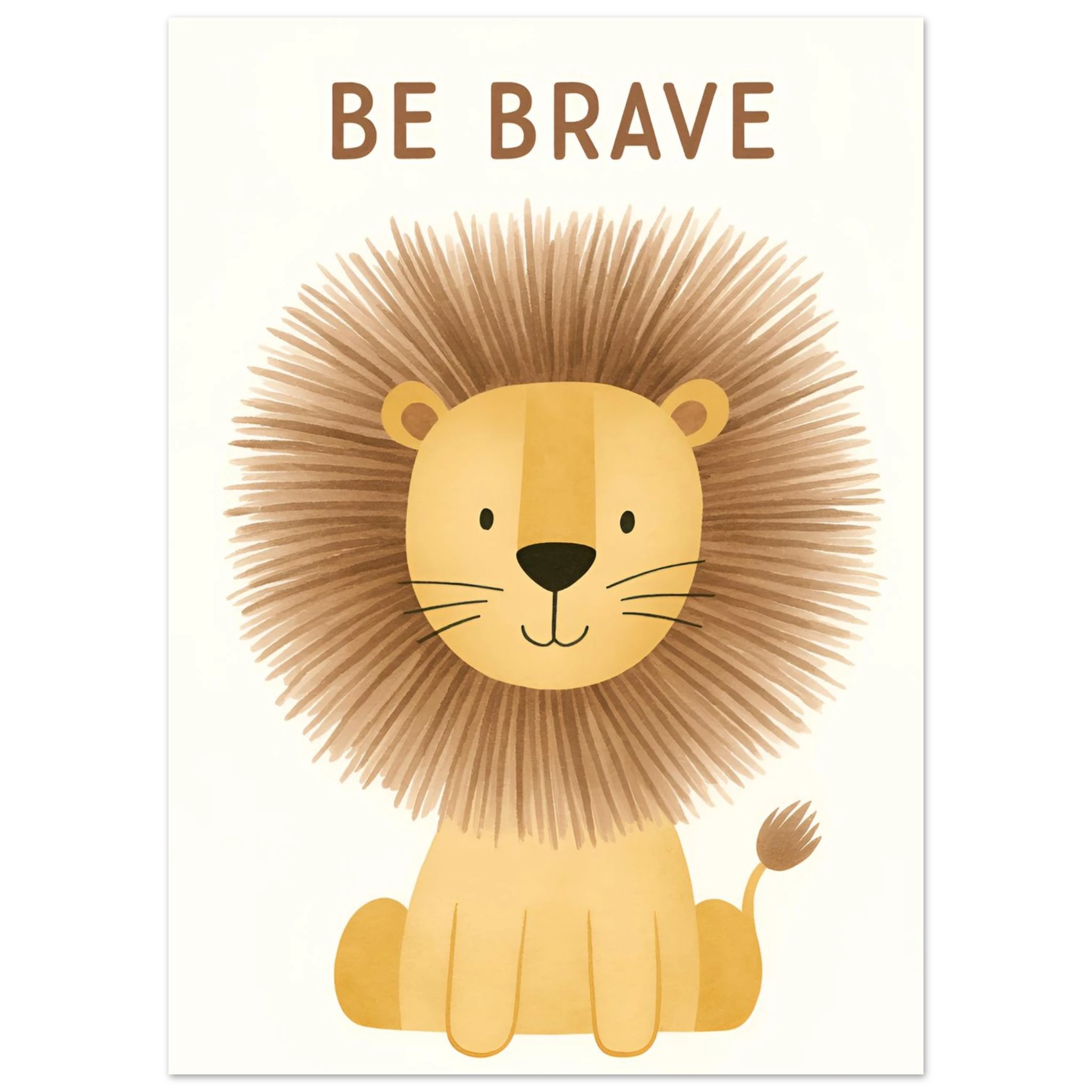 9b5bd2d0-7c47-436a-b244-6a02cc40d6db