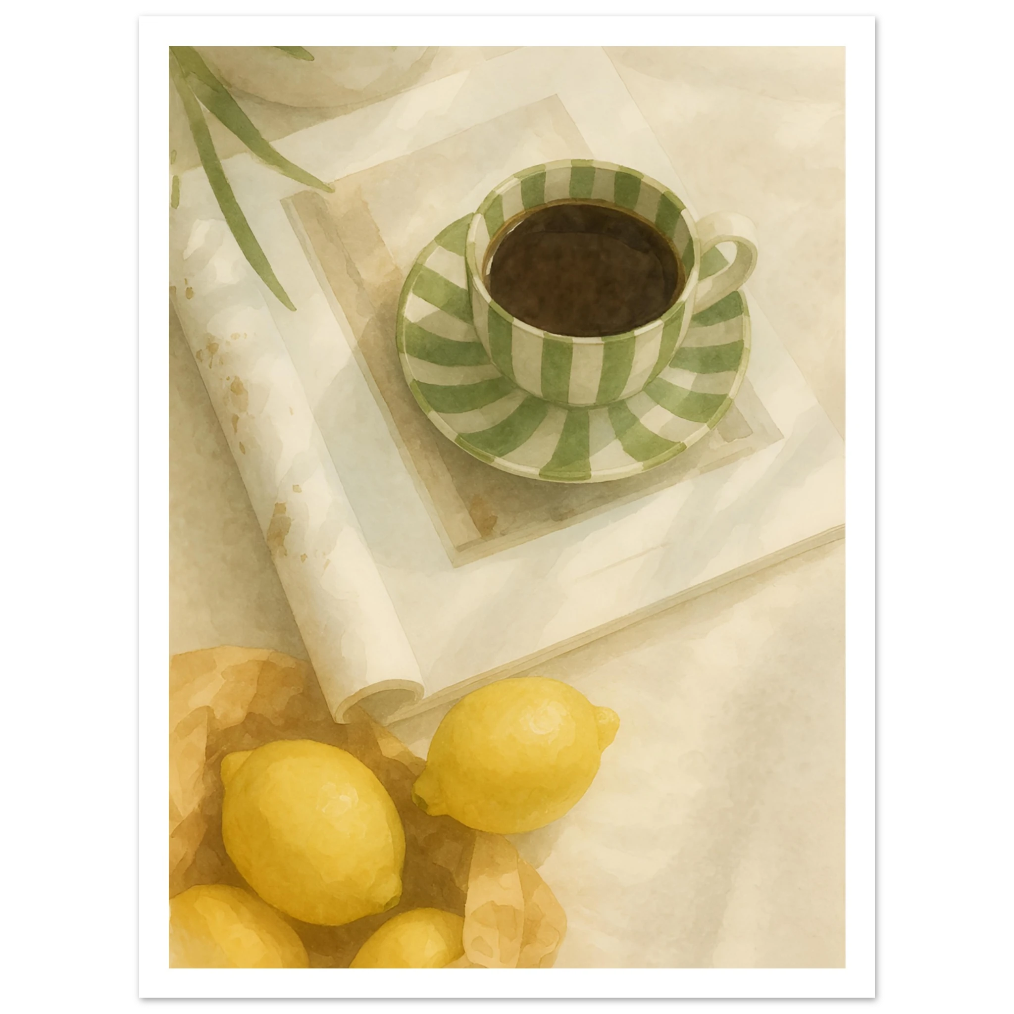 9b73cd81-7814-4db8-ba62-43dbc464fda7