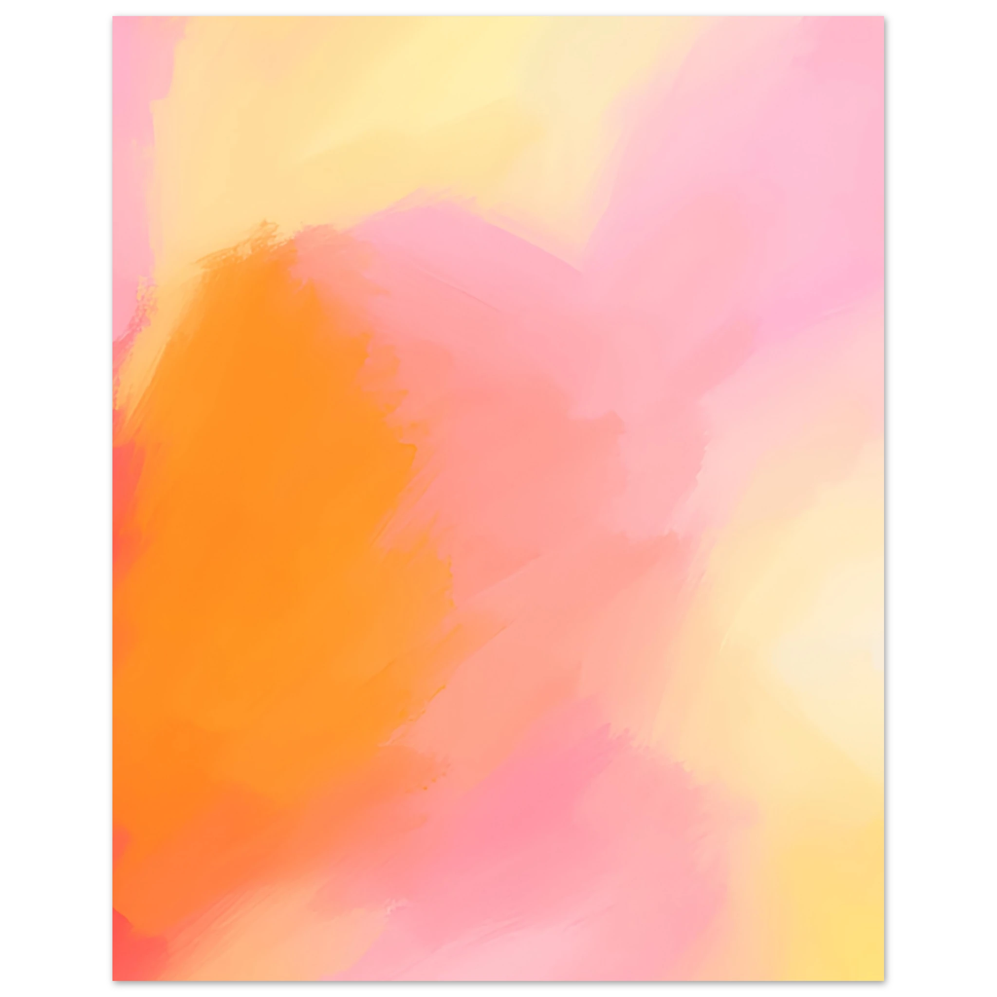 9c055bba-8c07-40bd-9a43-864b59c64137