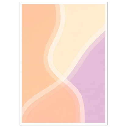 9c187e00-ad86-4932-80bc-8aa83ea43511