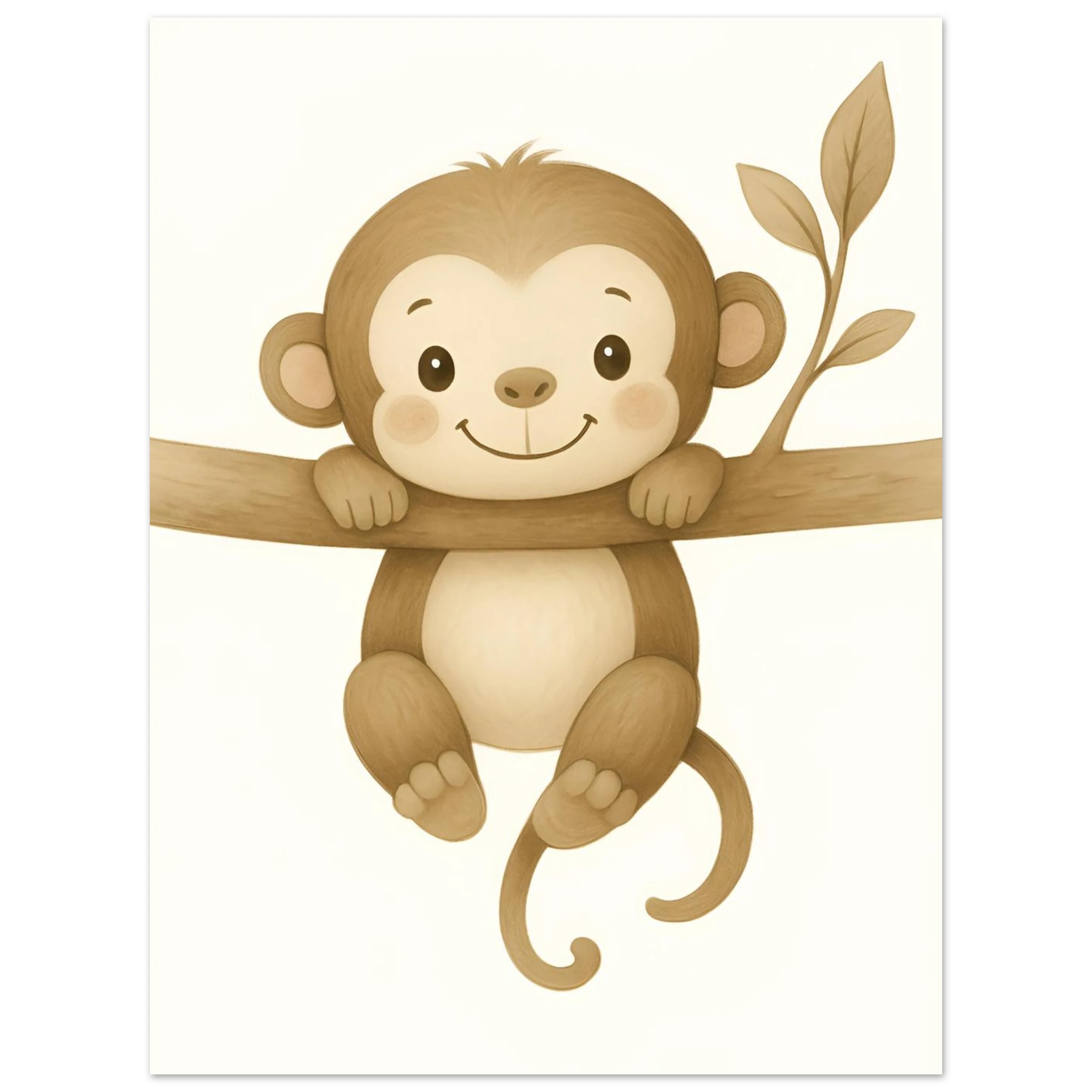 9cf3a499-519a-4a7c-ab6c-56df6084f957