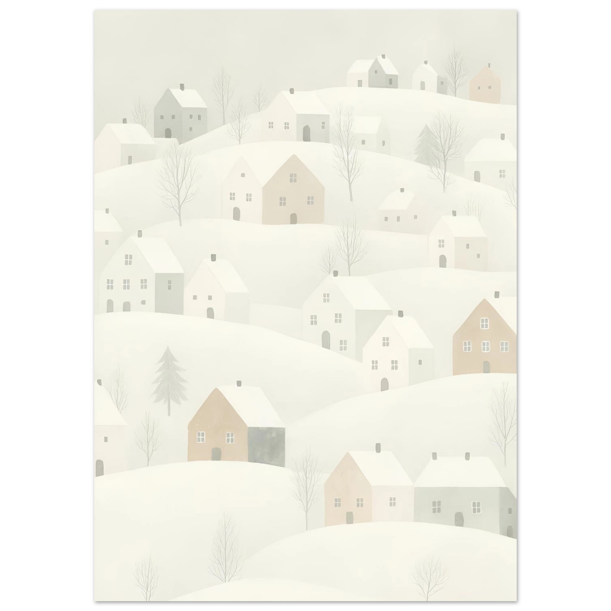 9cf4149d-304c-4bbe-8326-8dc2c18cd412