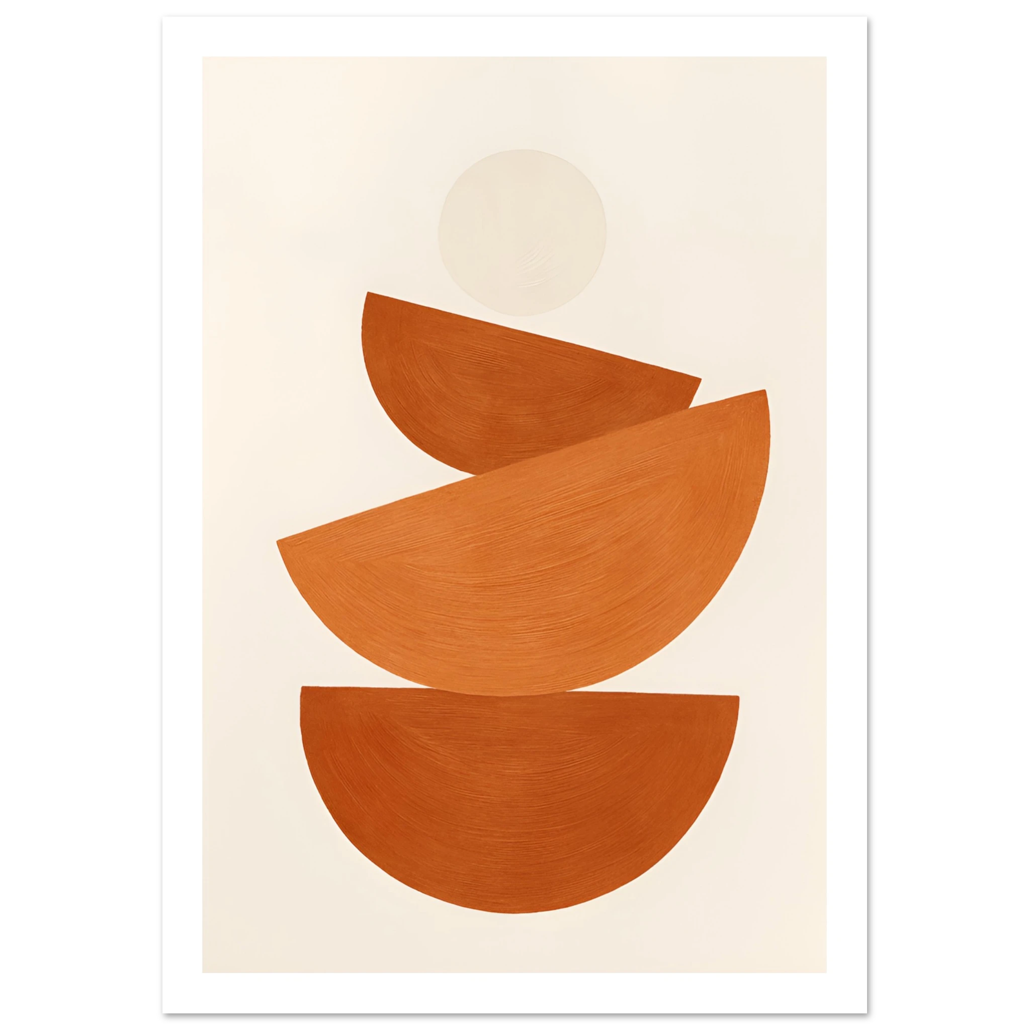 9cfe3d87-e22e-4a39-933a-665467db3c3e