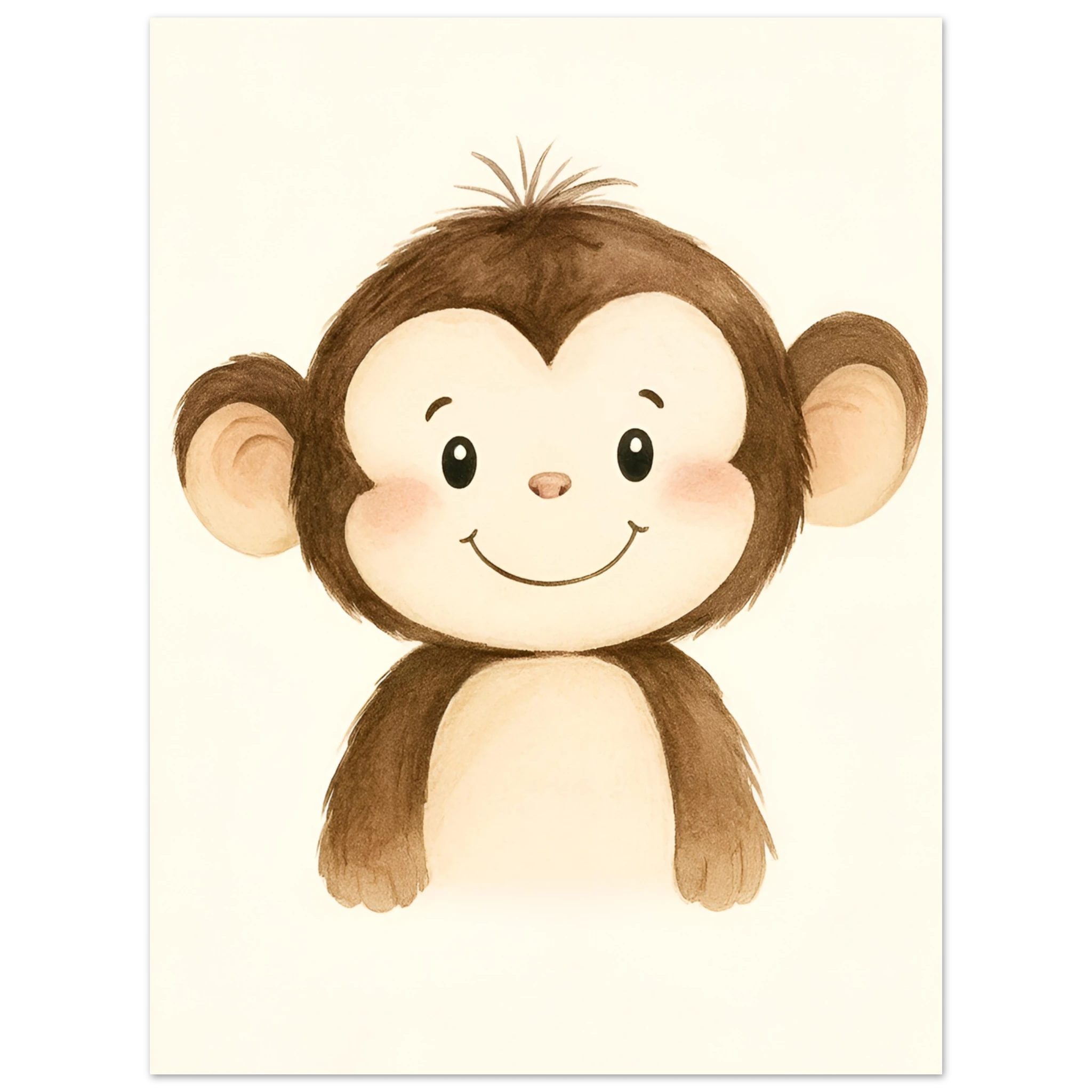 9d63d474-f1da-497b-80f8-712fc7b0bf75