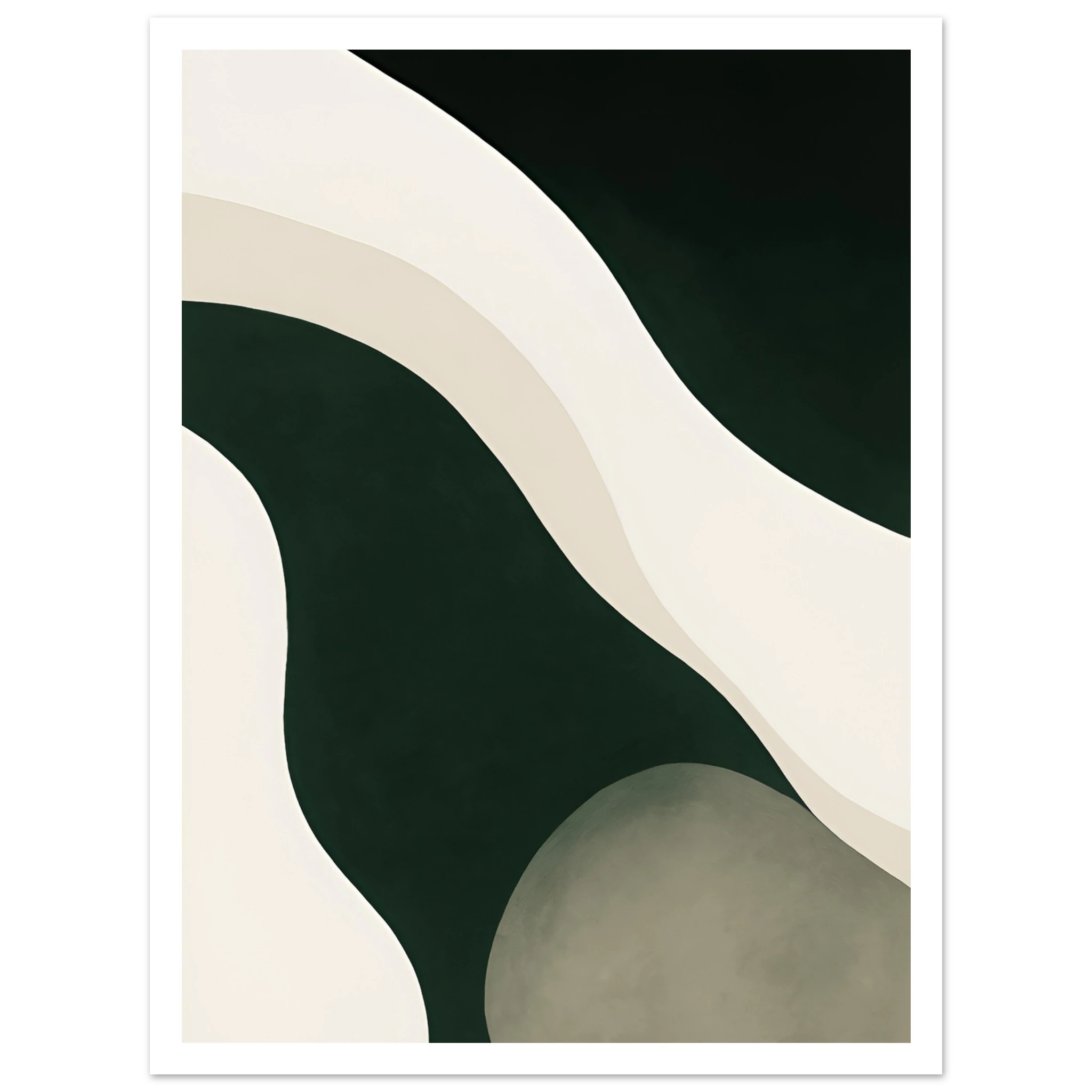 9dc86c84-15a2-4b77-8699-a8741ff230b7