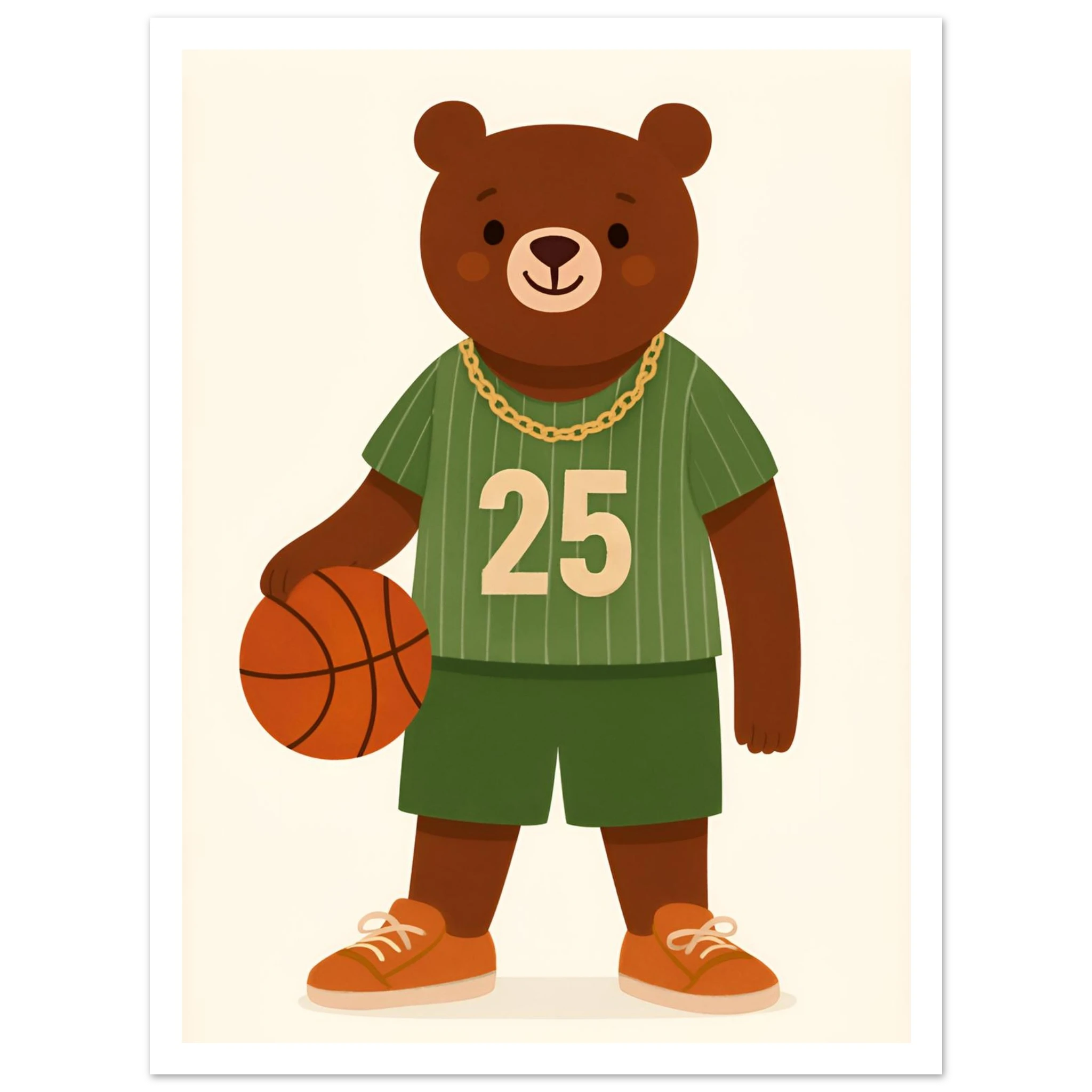 9e056a5a-016c-4462-a6a3-a8bf6f266053