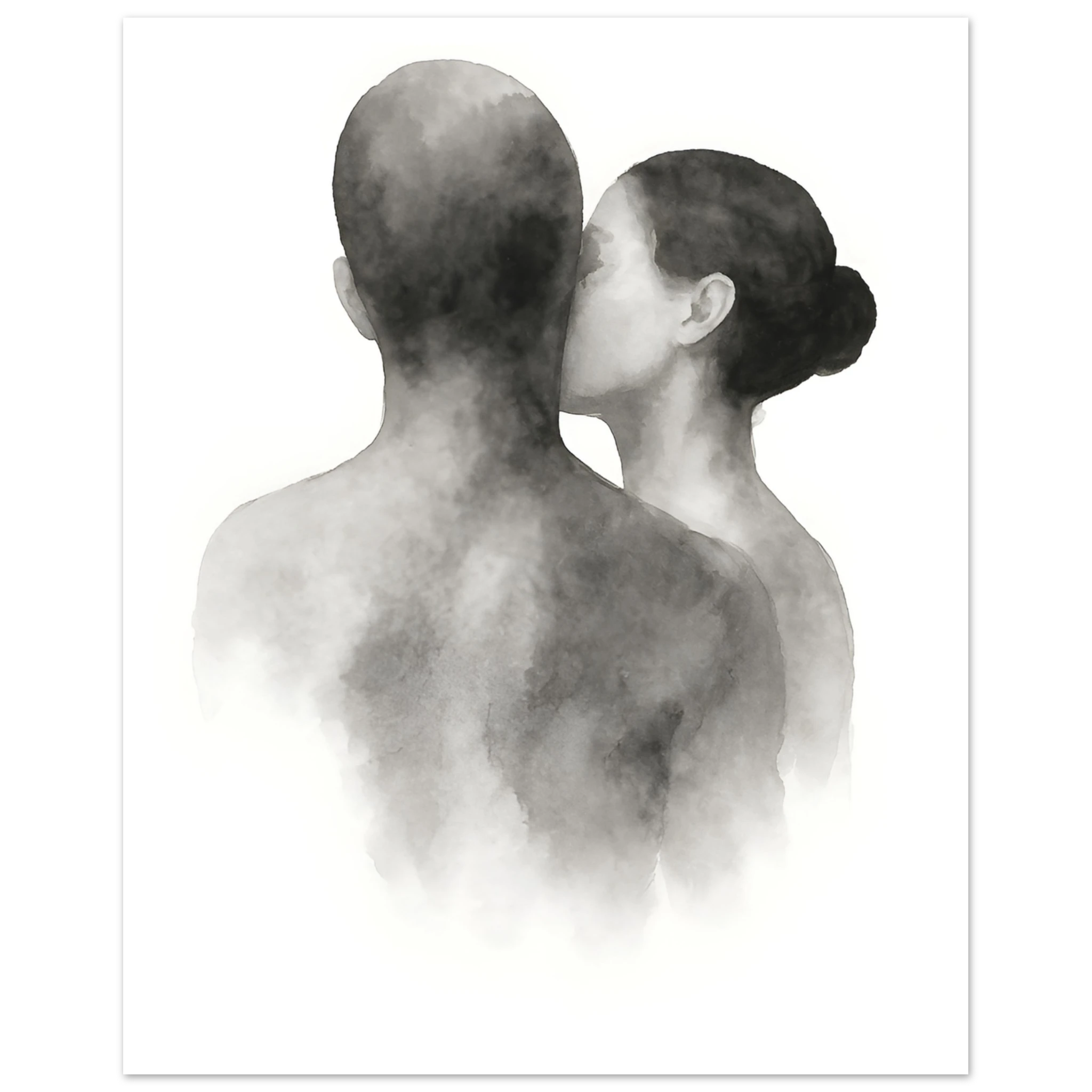 9e31c77f-52a0-4f8b-bb8e-6ea8d9c1d54f