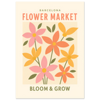 9e7a2544-9ab2-4afe-99f7-c2ae867b1d81