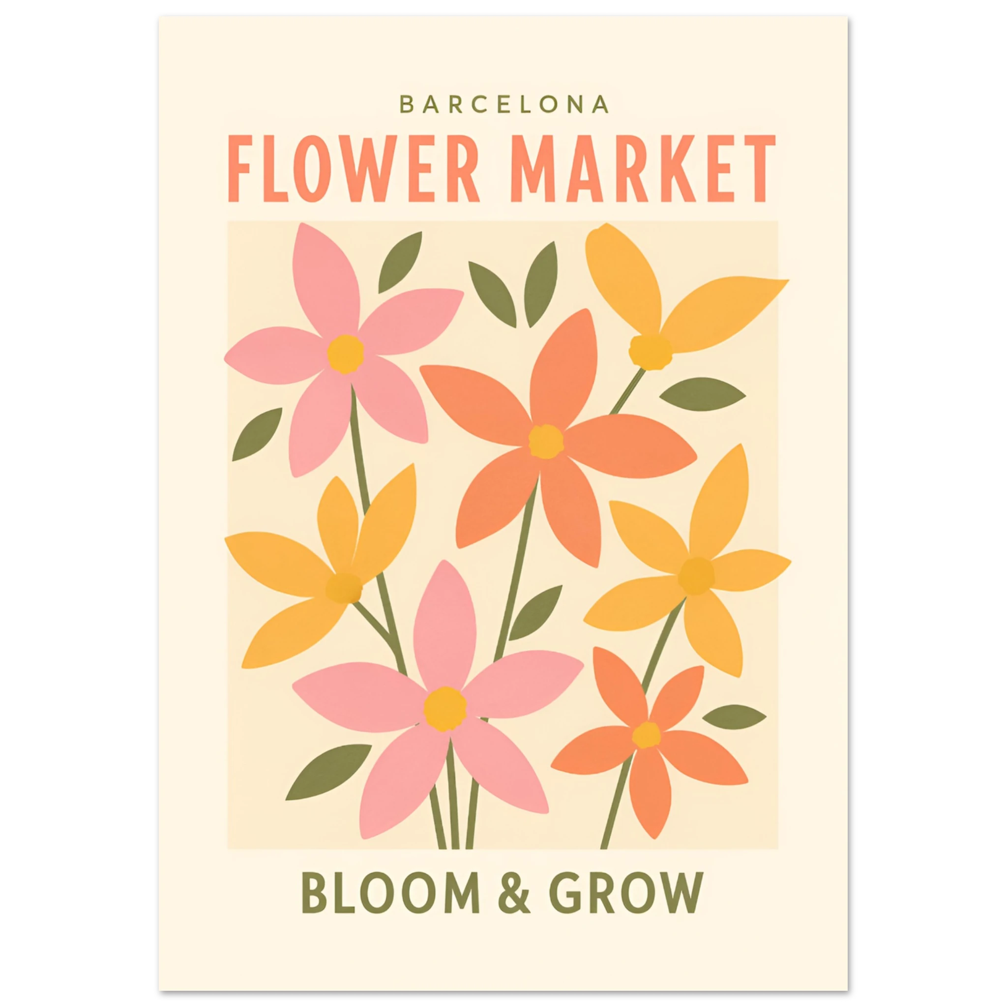 9e7a2544-9ab2-4afe-99f7-c2ae867b1d81