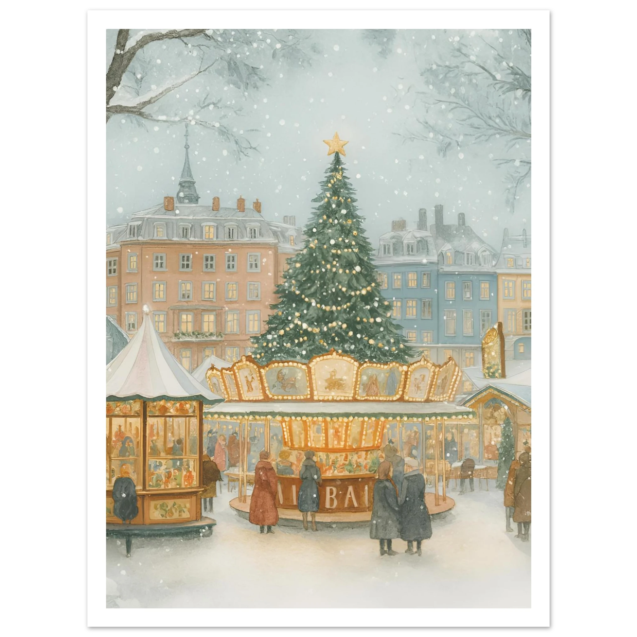 9ecfdfb9-a5a0-40cb-8bc9-2e50b40b2ec2