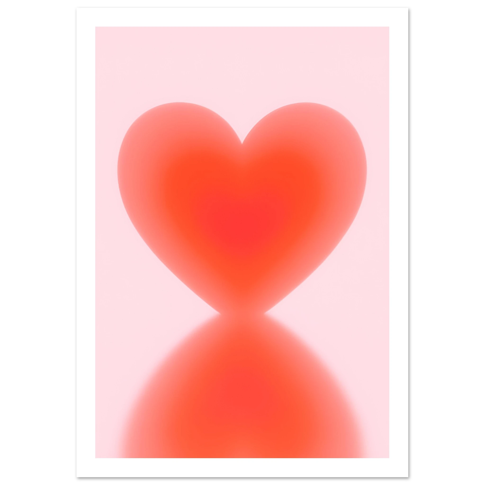 9f19628a-57f4-4134-8e97-6eb12239657c